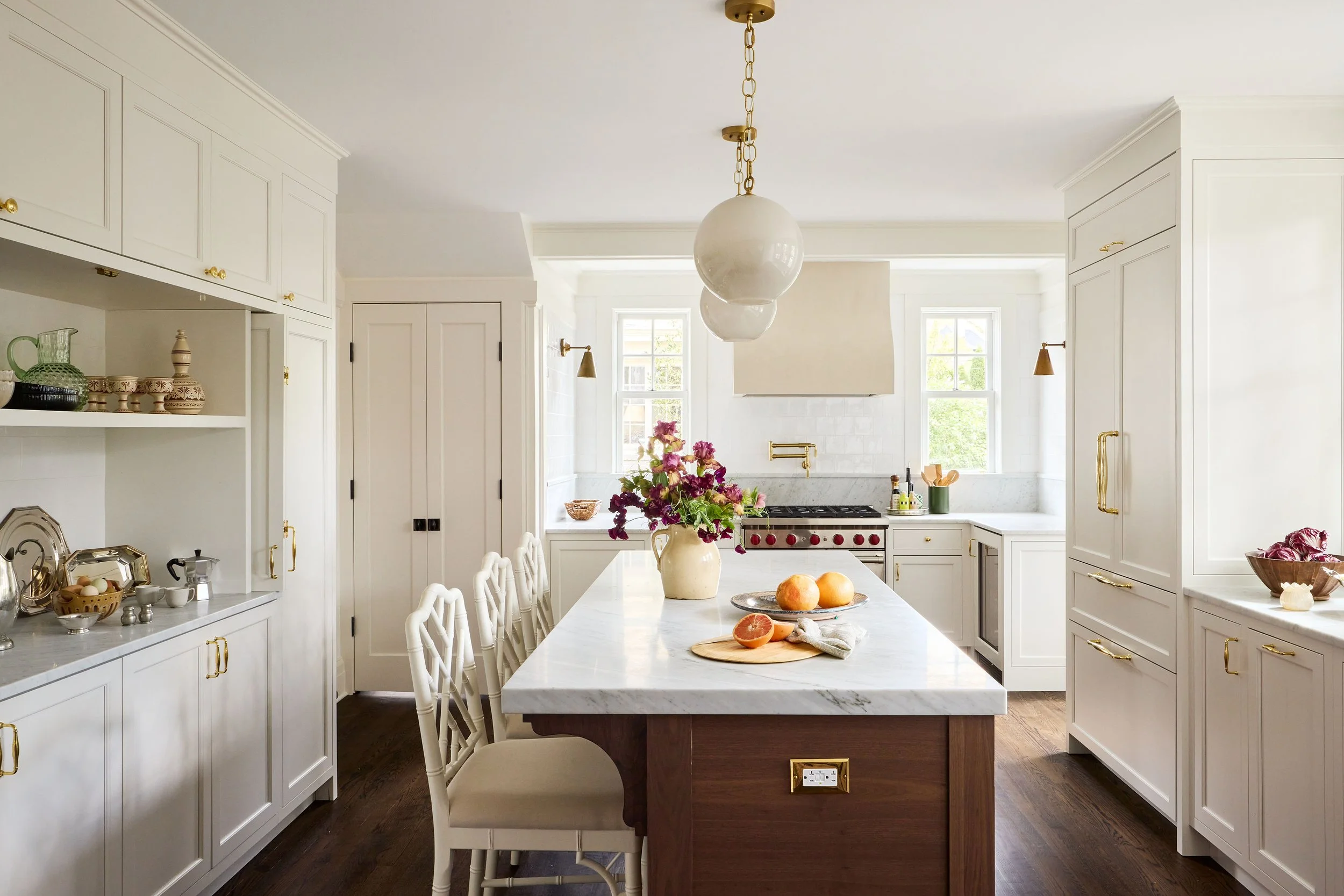 MelroseKitchen7.jpg