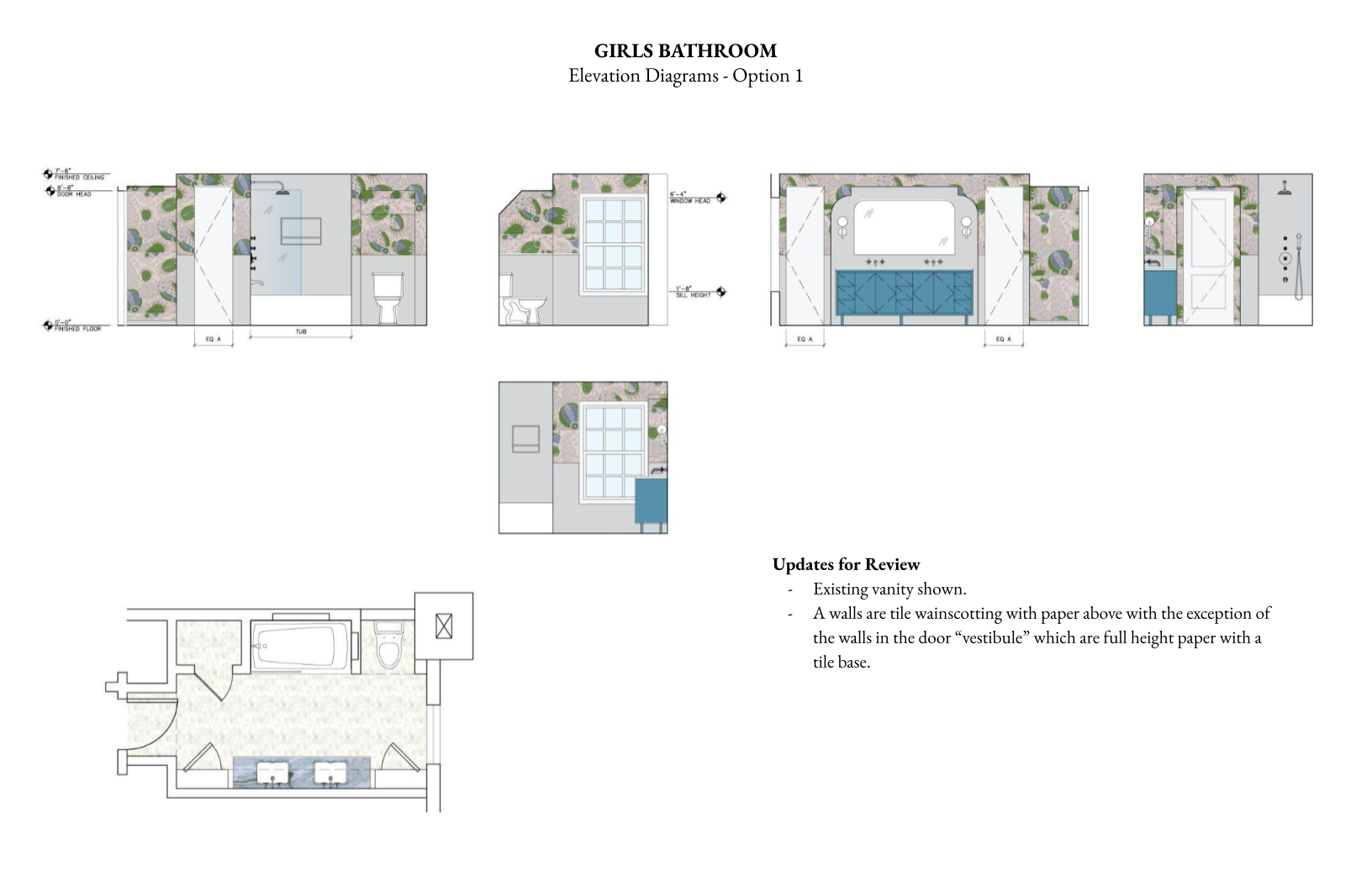 Rev01-Presentation Finish&Millwork Design.png