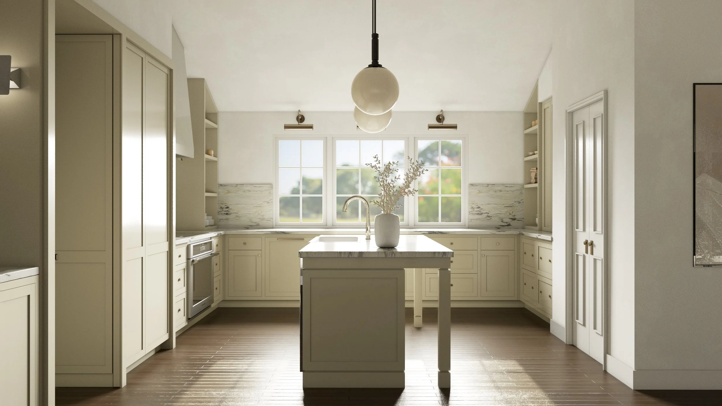 FINAL 5 scheme A.jpg