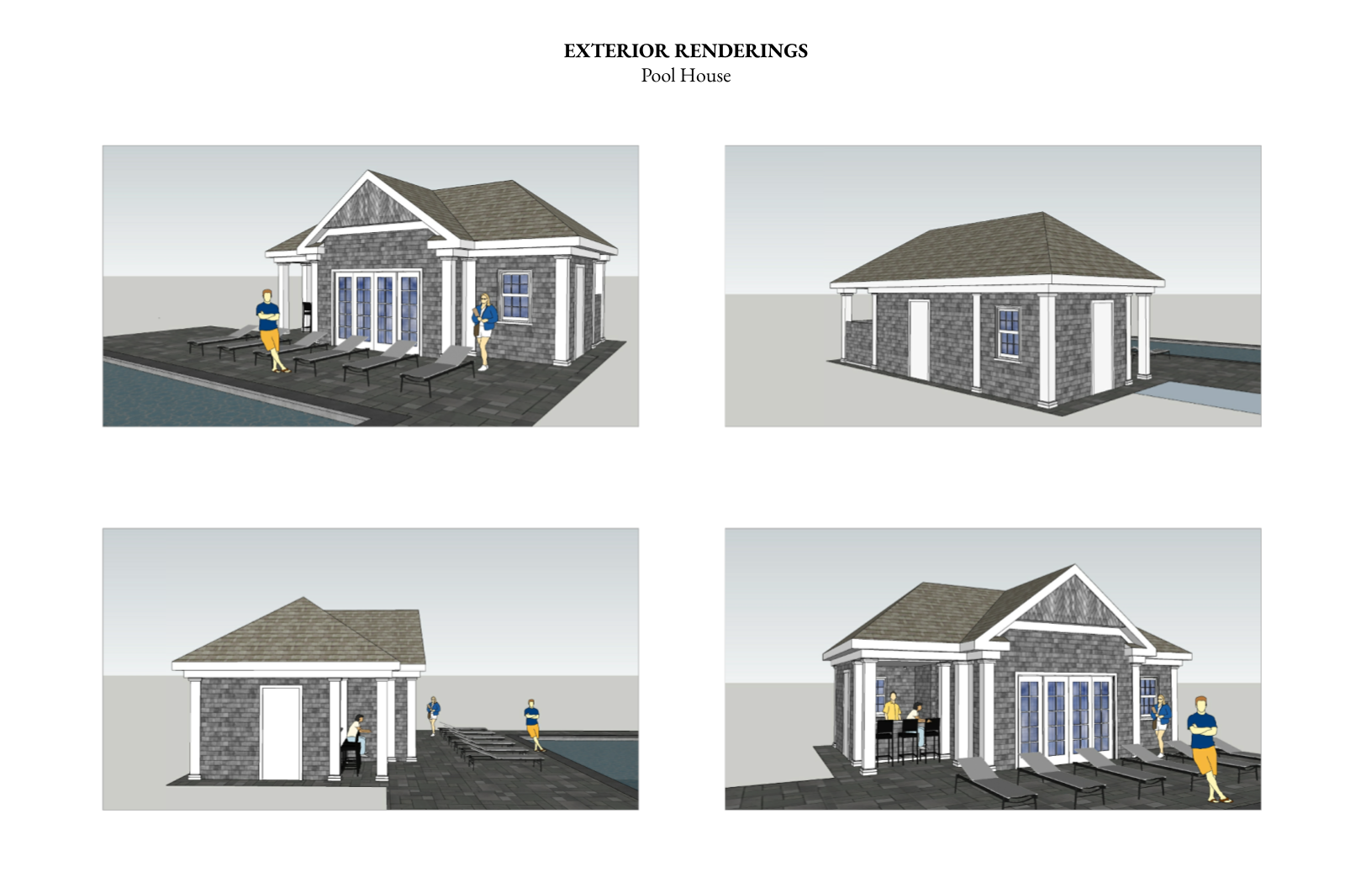 Pool House.png