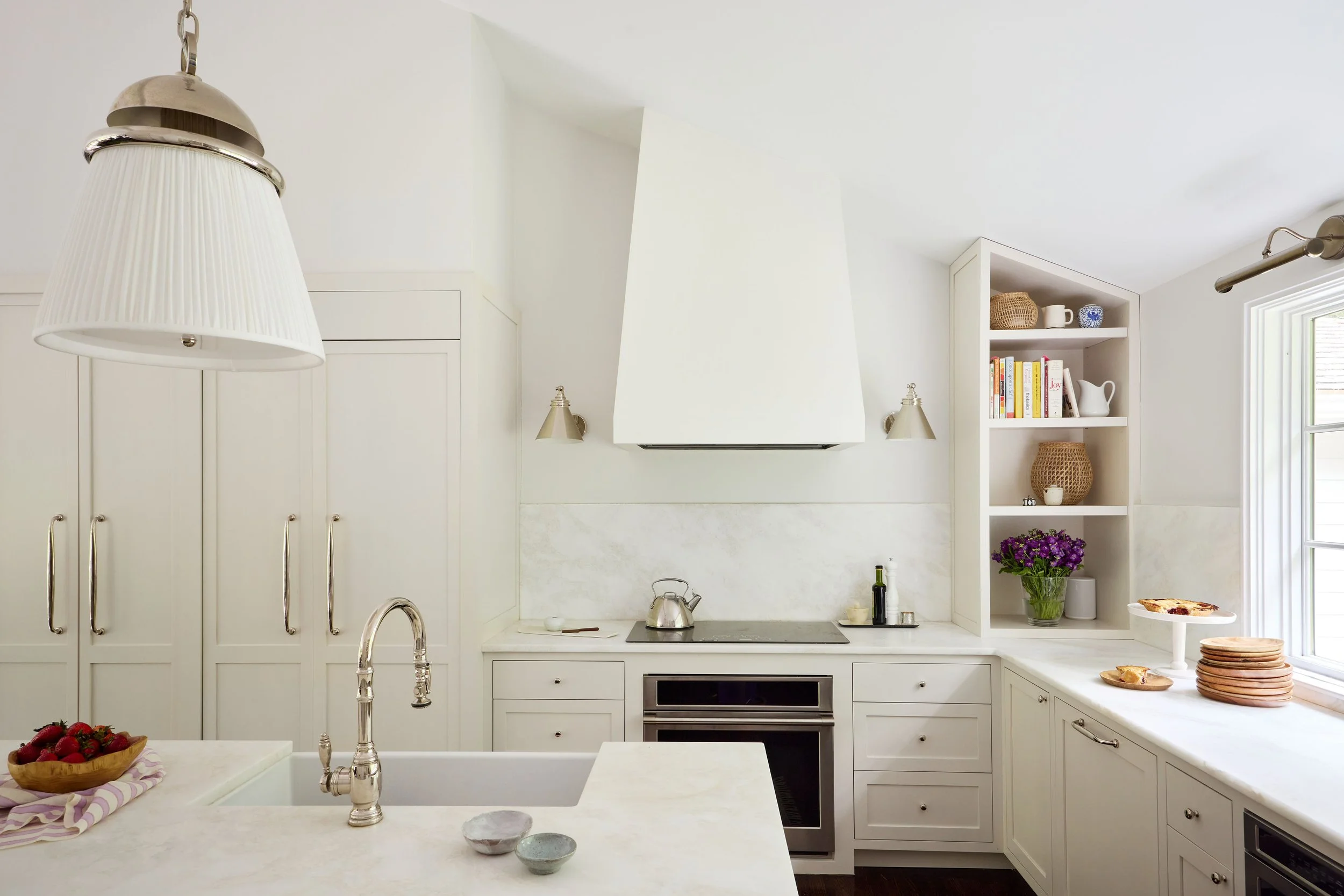 Slumber-Kitchen2.jpg