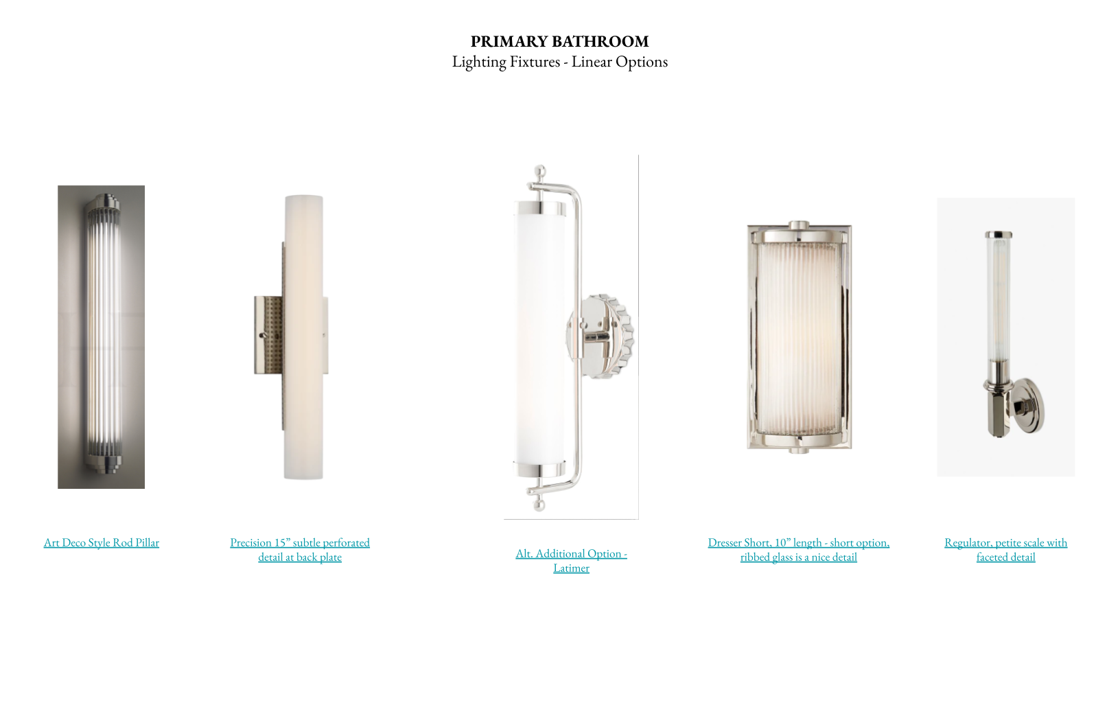 Meeting Notes-Rev02-Presentation Finish&Millwork Design (5).png