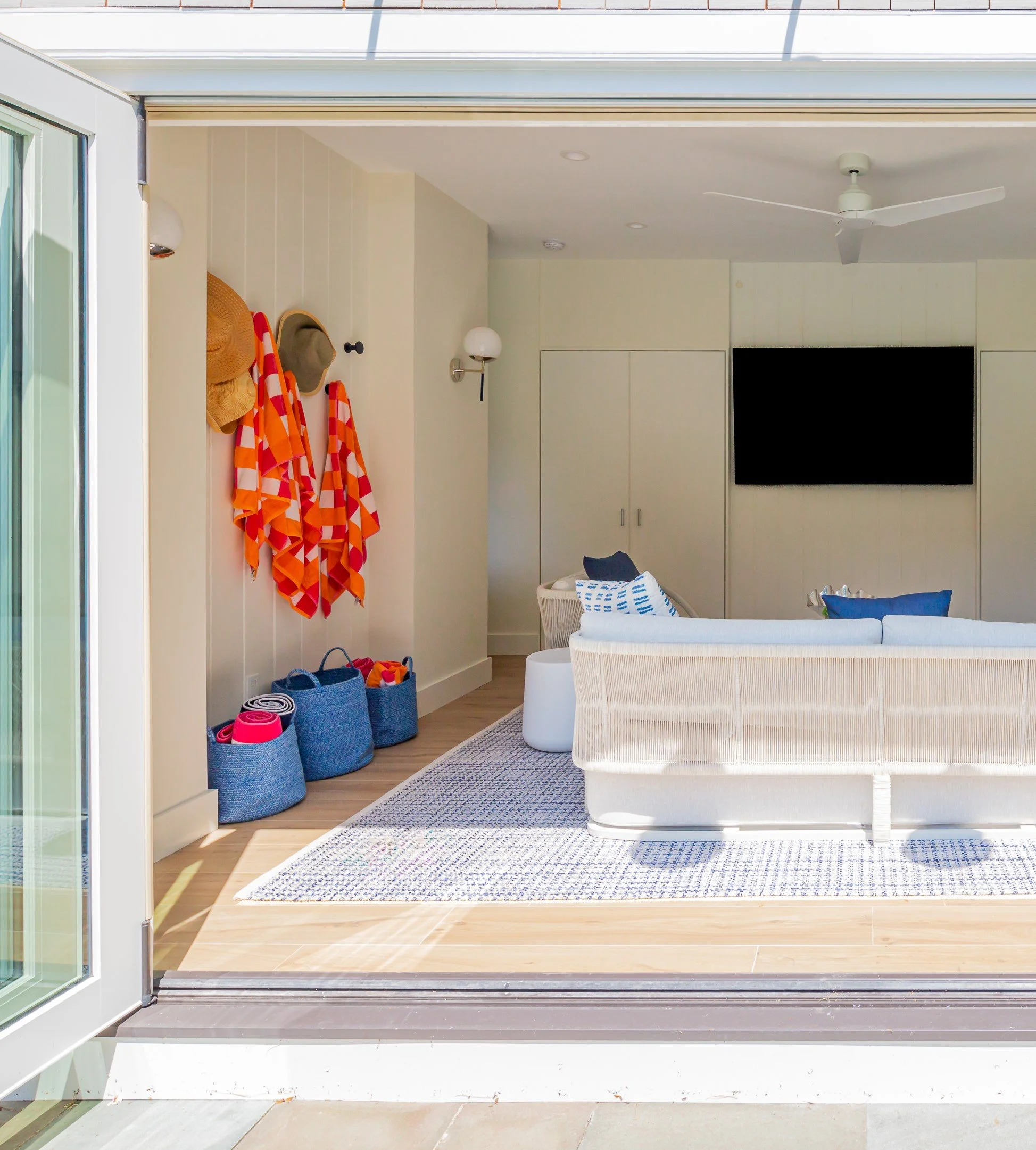 edit-Amy Howard_147 Brook Road_Westhampton_pool house-8.jpg