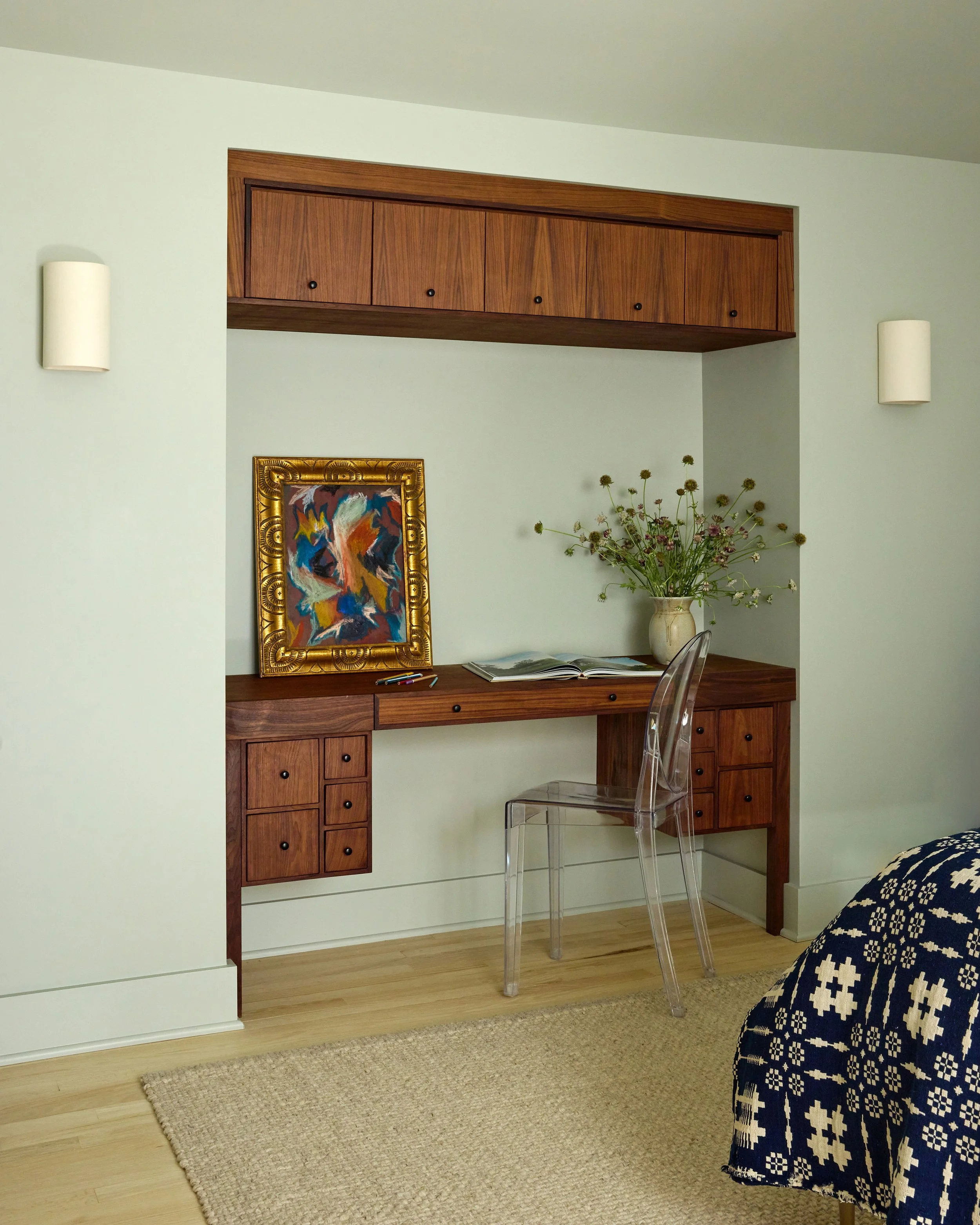 SchoolPath-Bed2.jpg