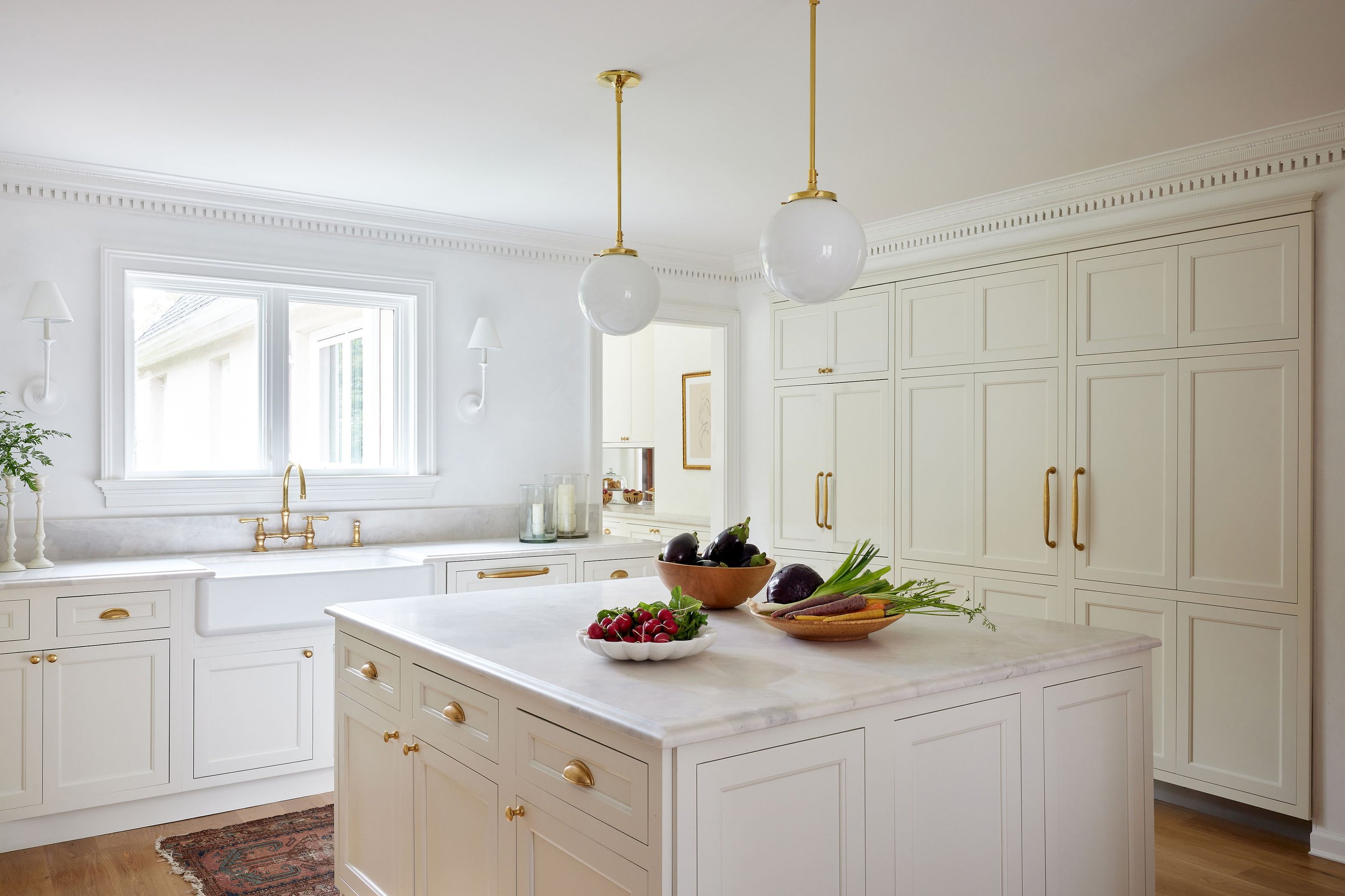 Kitchen-6.jpg