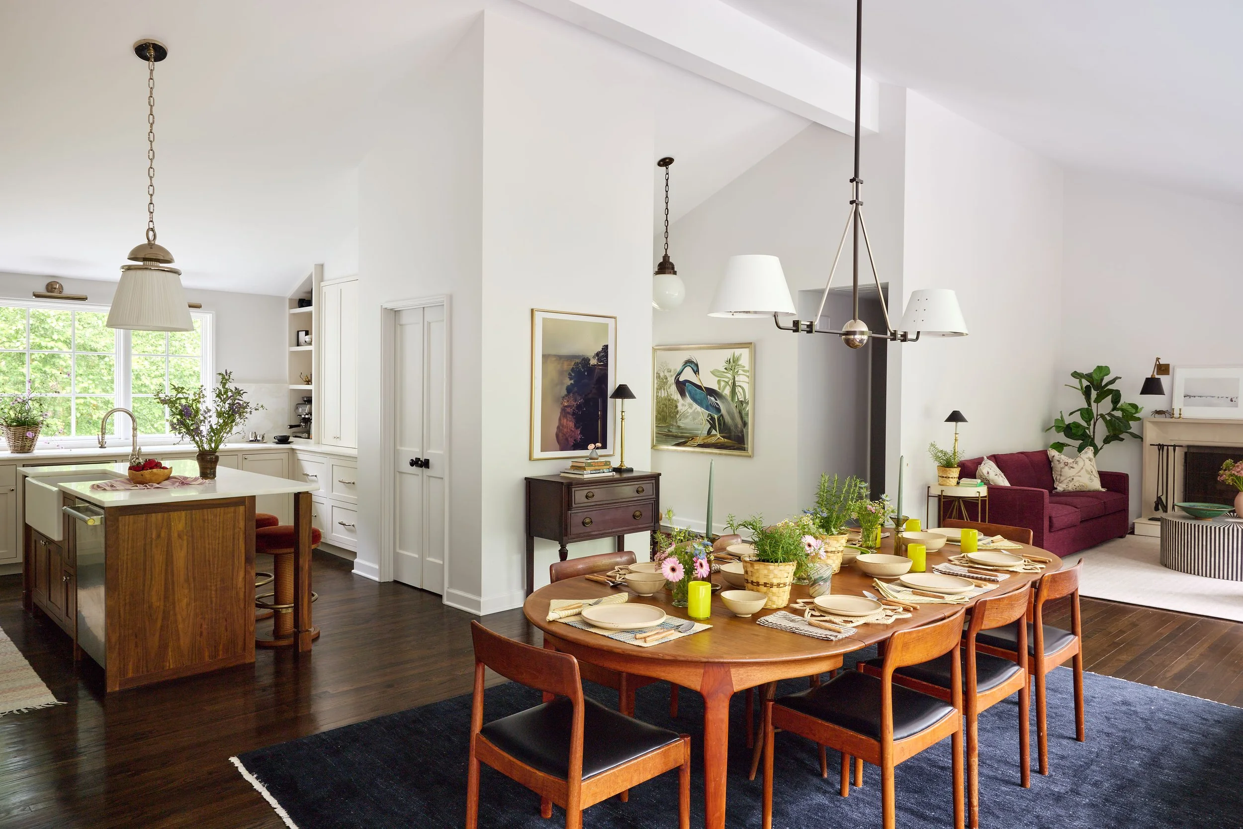Slumber-Dining3.jpg