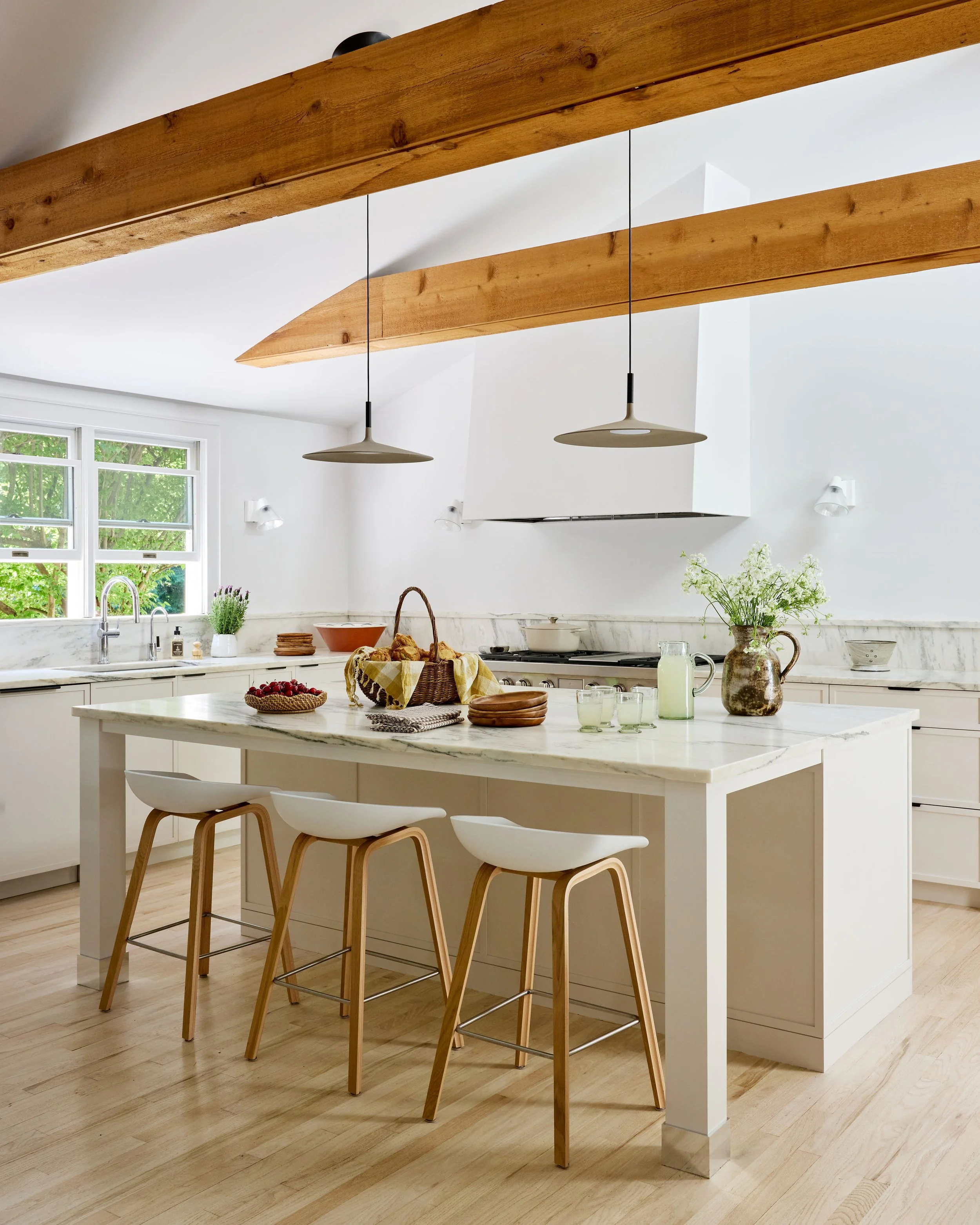 SchoolPath-Kitchen2.jpg
