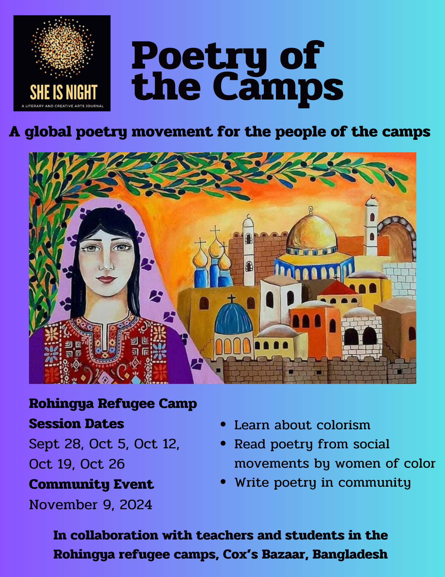 Poetry of the Camps 14.png.PNG