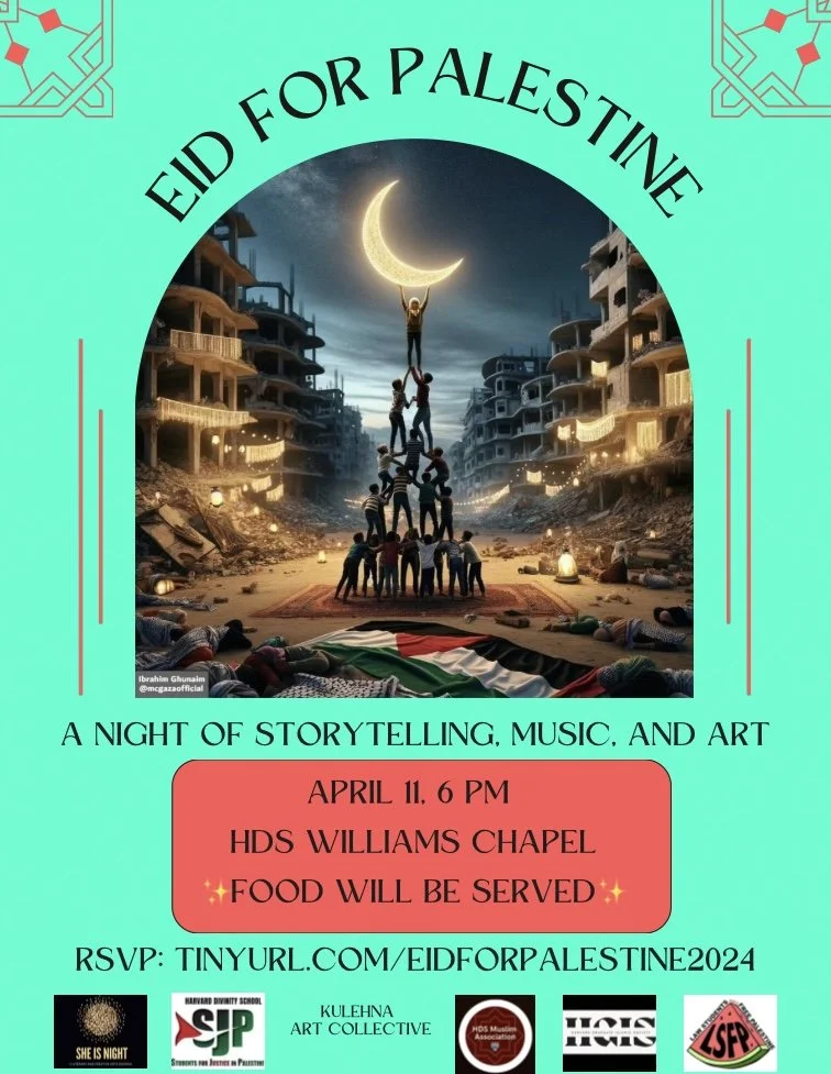 Eid for Palestine_Harvard.jpg