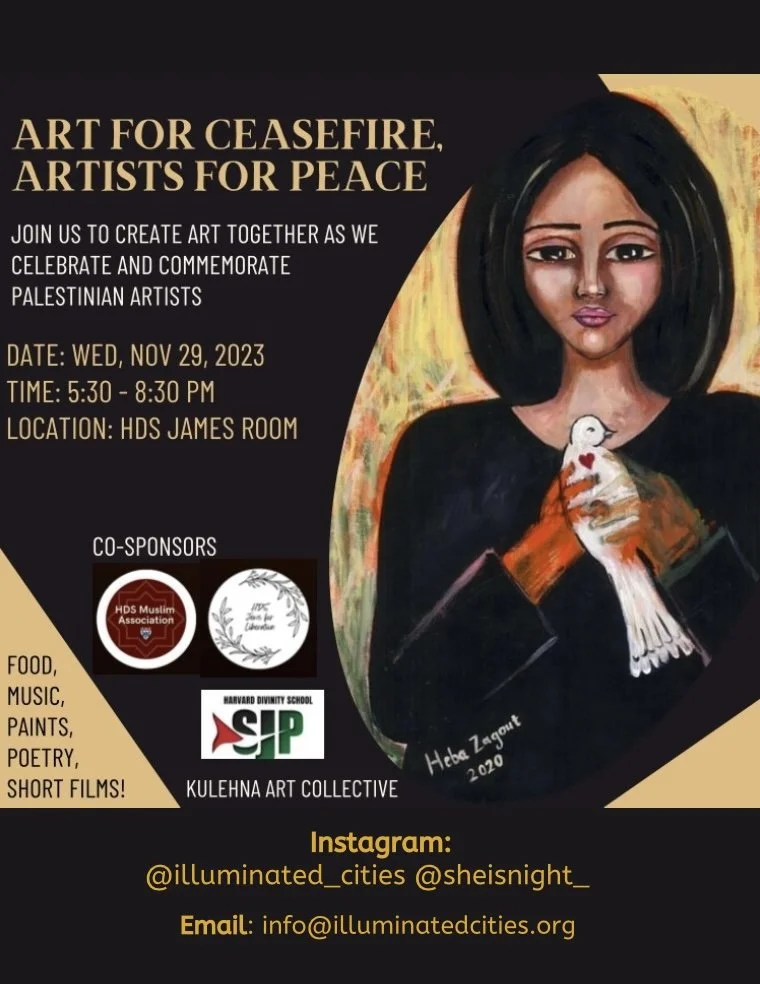 Art for Ceasefire_Artists for Peace.jpg