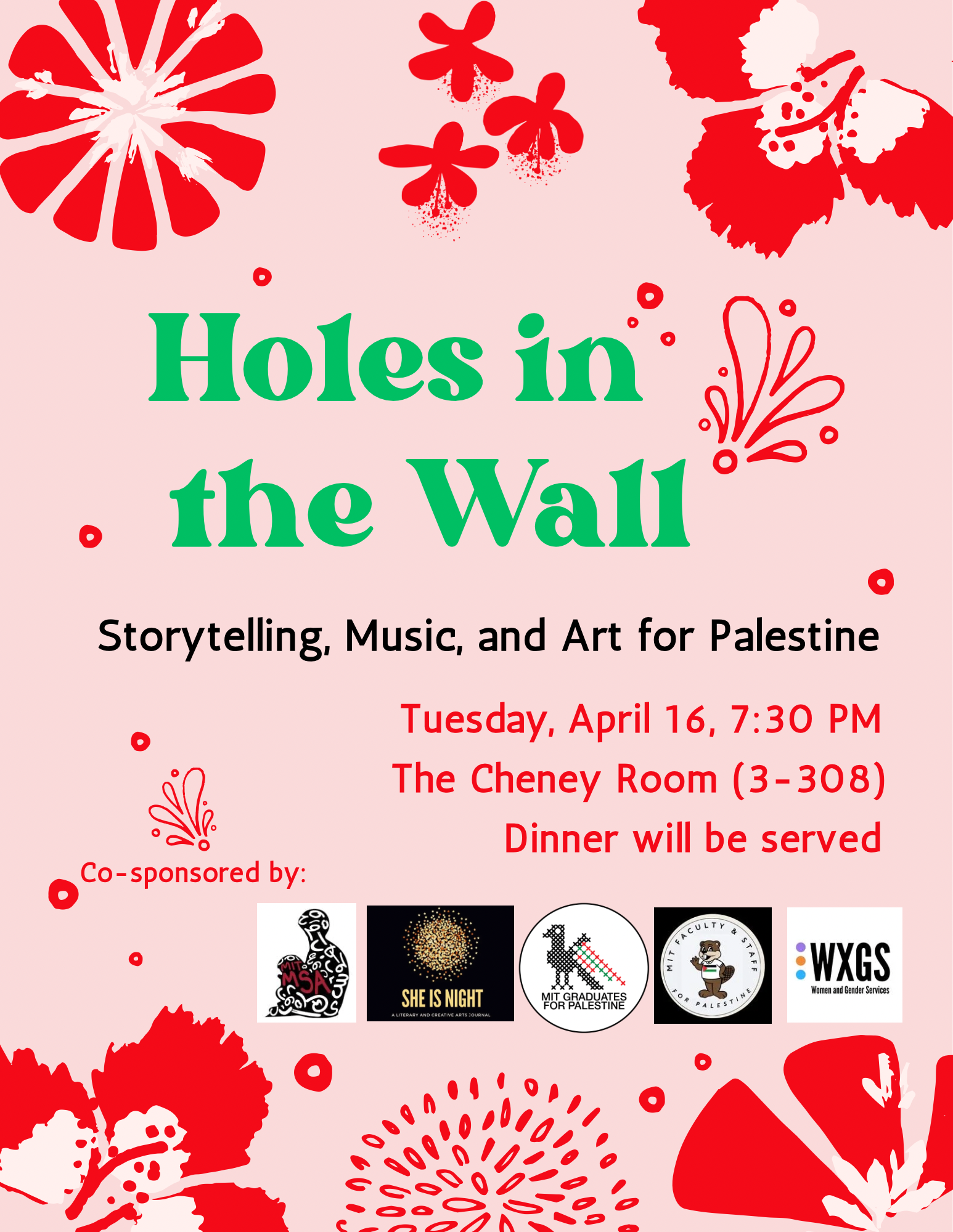 Holes in the Wall.PNG