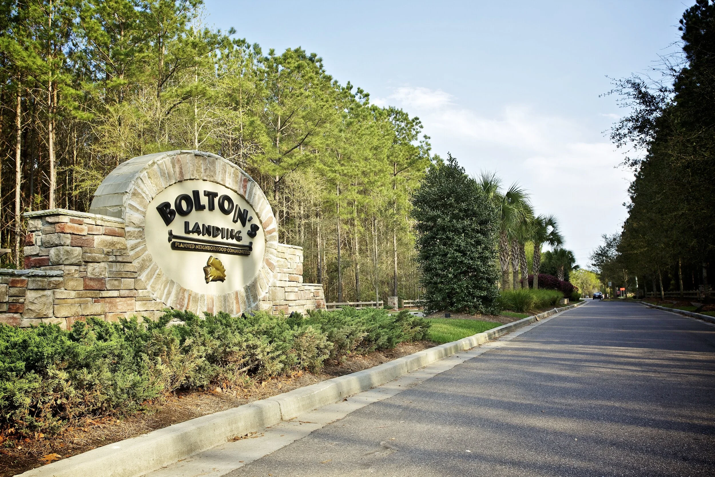 Our Associations — Poston Community Management