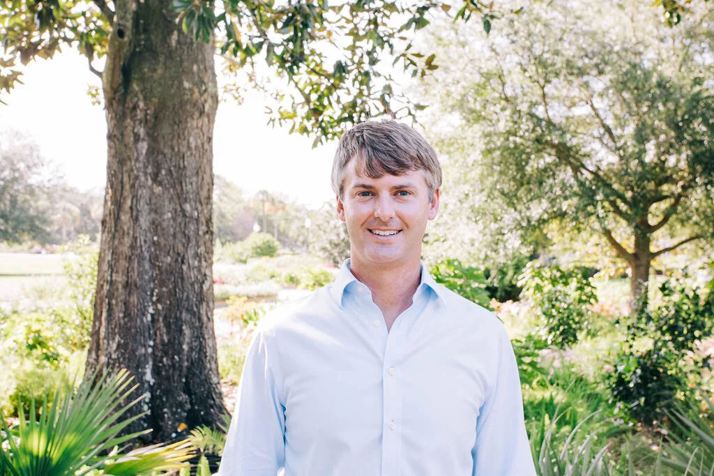 An Association Manager Who Goes the Extra Mile.