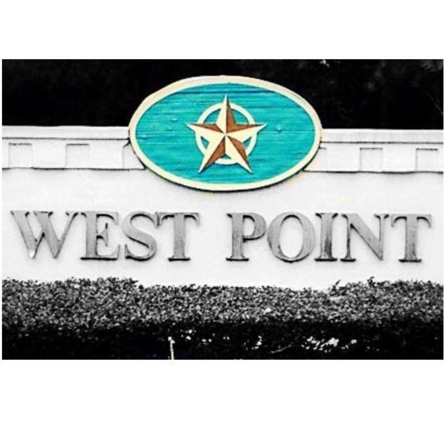 West Point