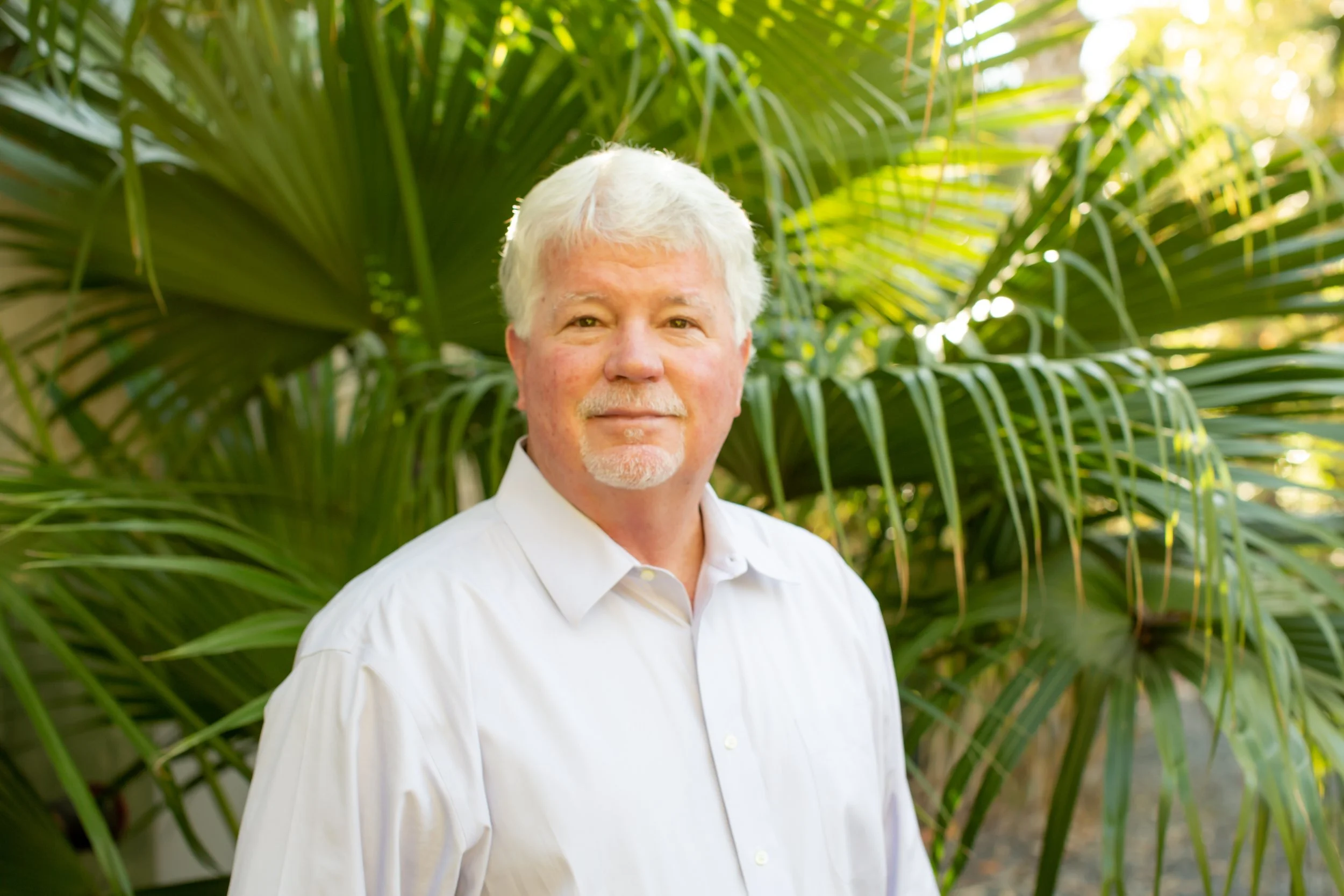 Bobby Carrier.jpg