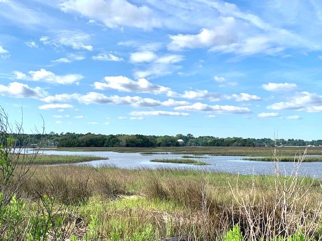 Summerwind Crossing