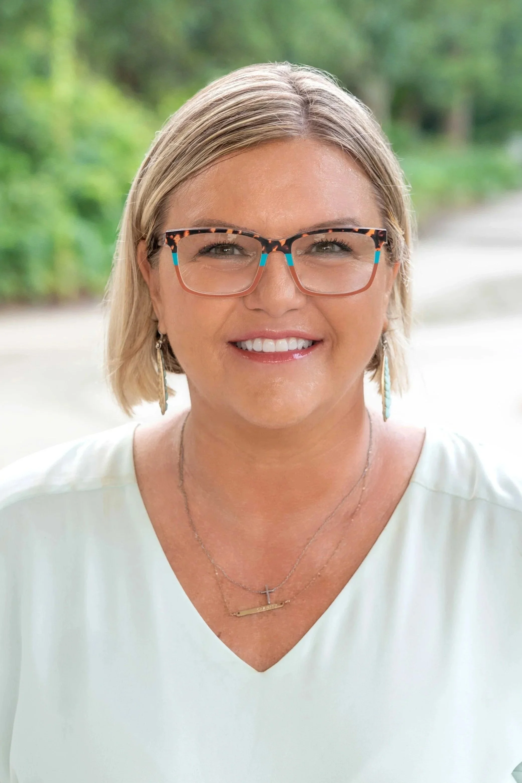 Chasity Head Shot 3.jpg