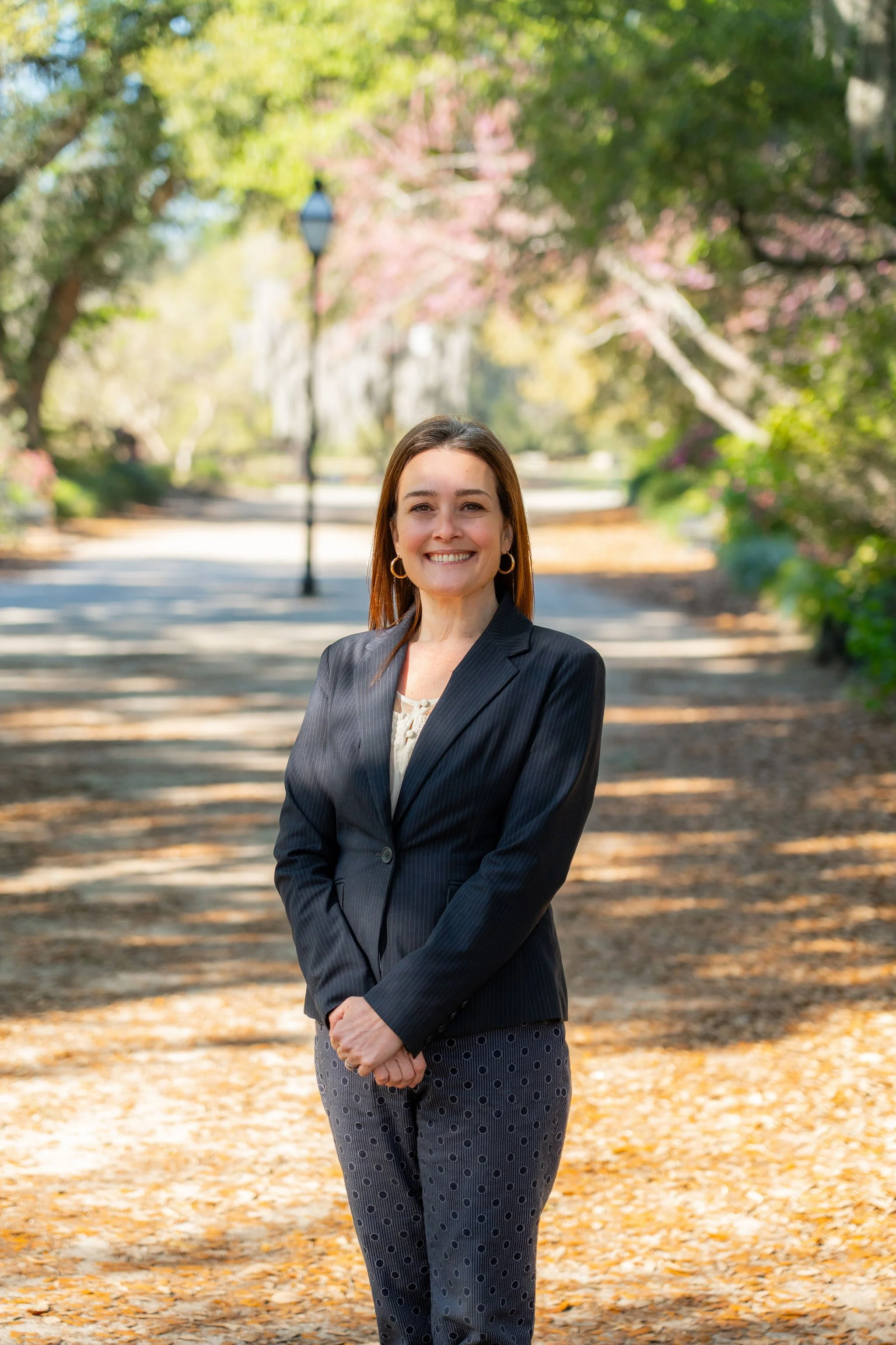 30MaryMurrayDr-KeenEyeMarketing-033 (1).jpg