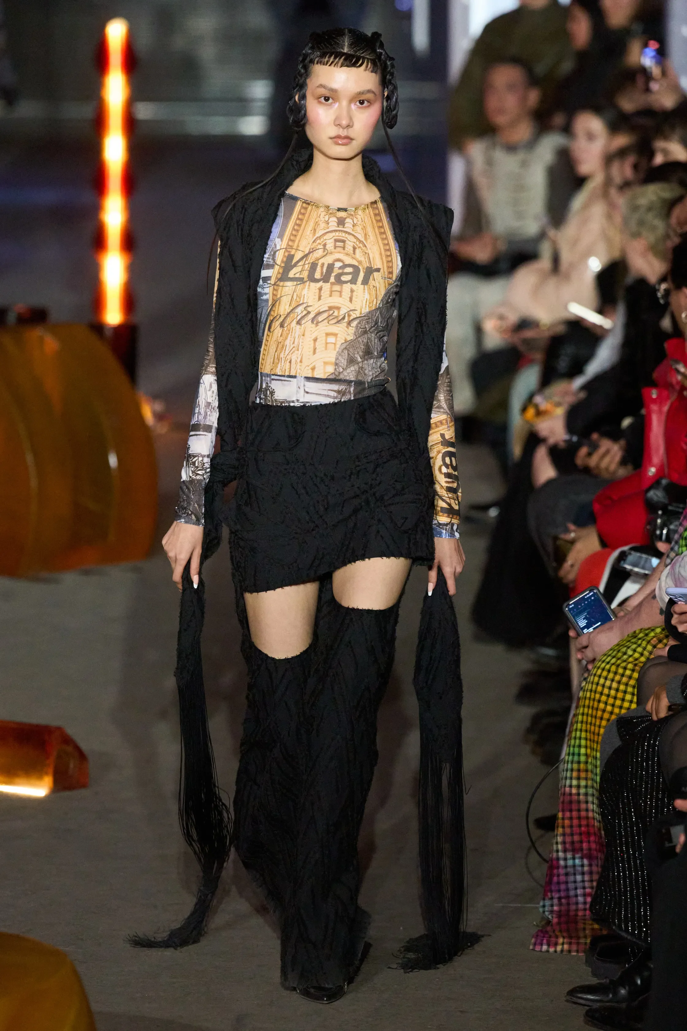 00021-luar-fall-2024-ready-to-wear-credit-gorunway (1).webp