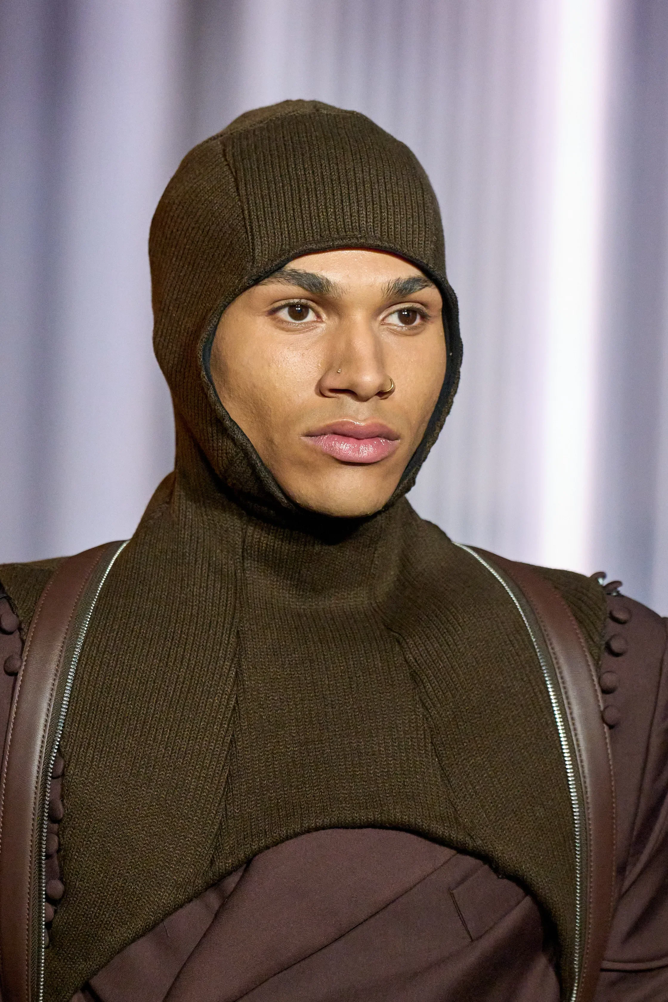 00022-luar-fall-2024-ready-to-wear-details-credit-gorunway (1).webp