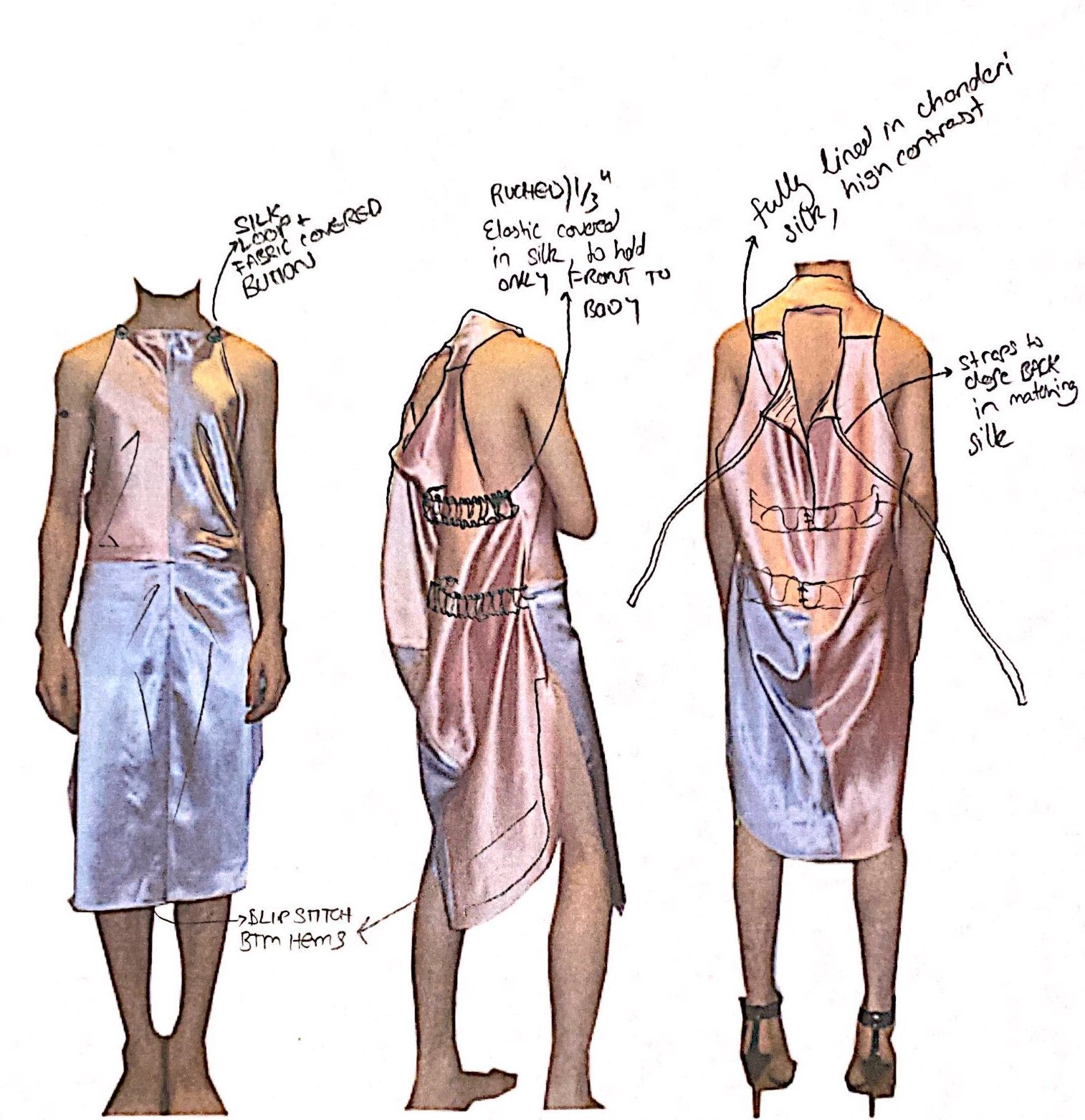 bias dress notes.jpeg