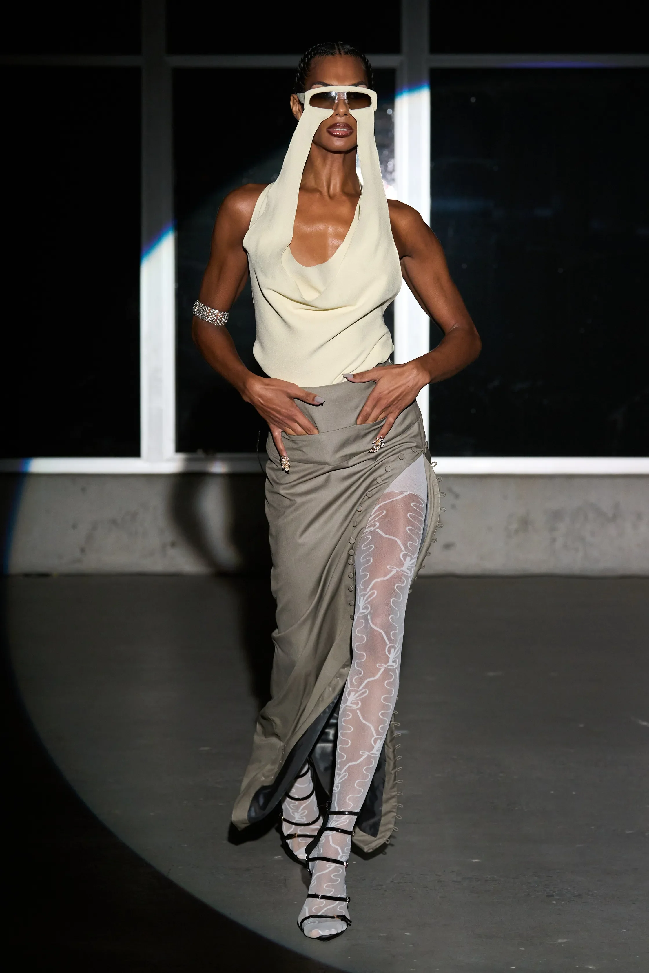 00004-luar-spring-2024-ready-to-wear-credit-gorunway.webp