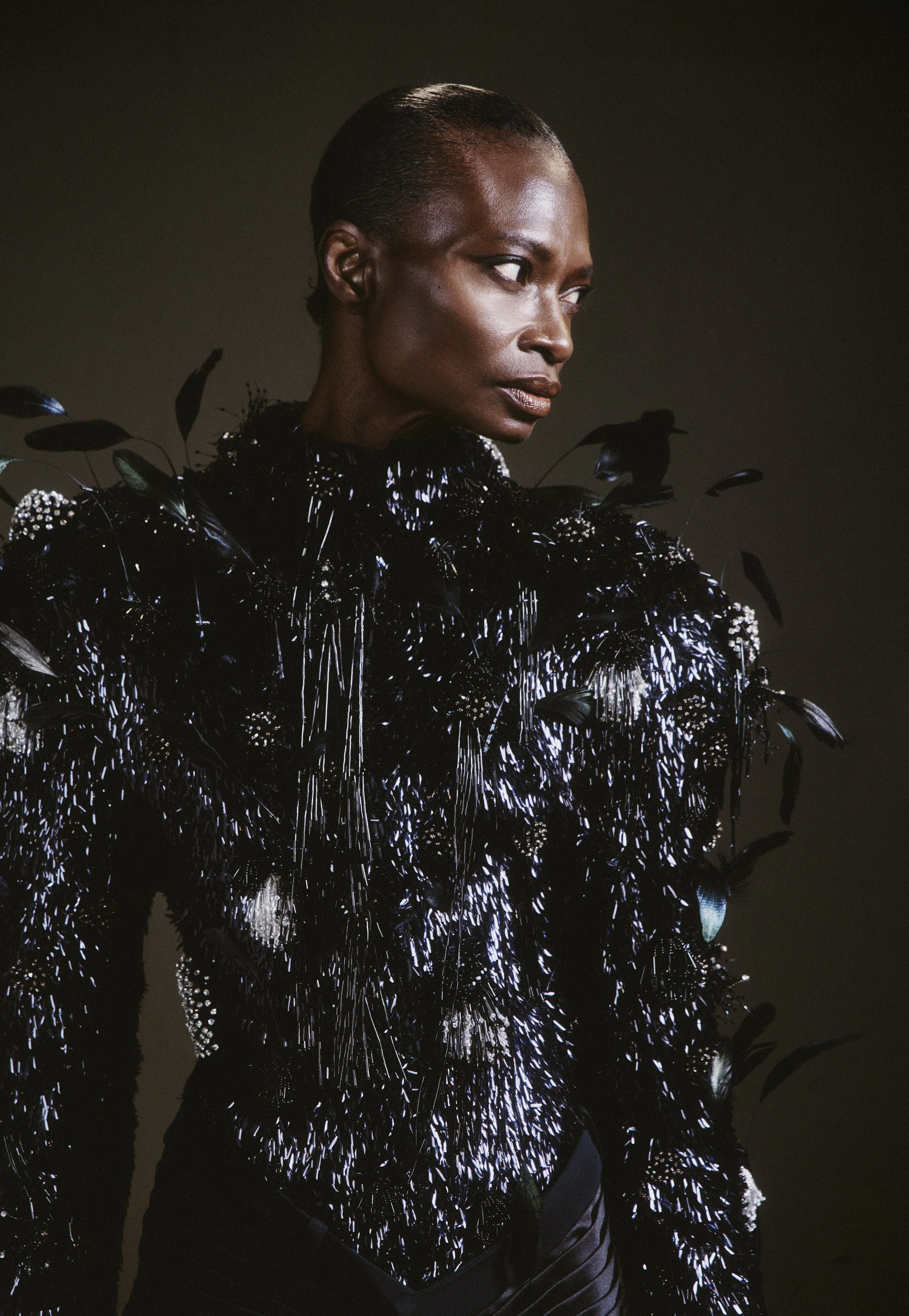 Lian Benoit_Luar - SS26-18.jpg