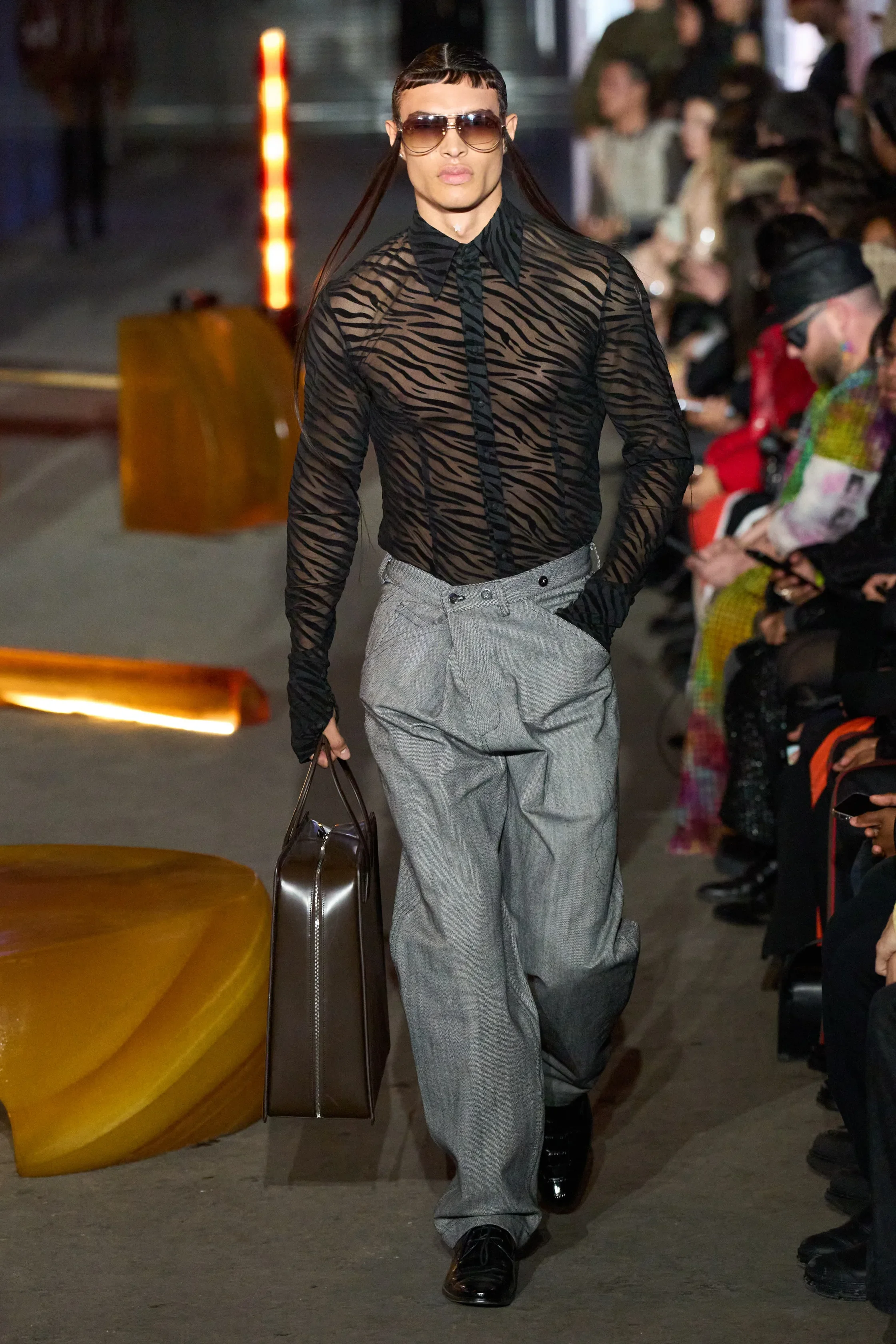 00018-luar-fall-2024-ready-to-wear-credit-gorunway (1).webp