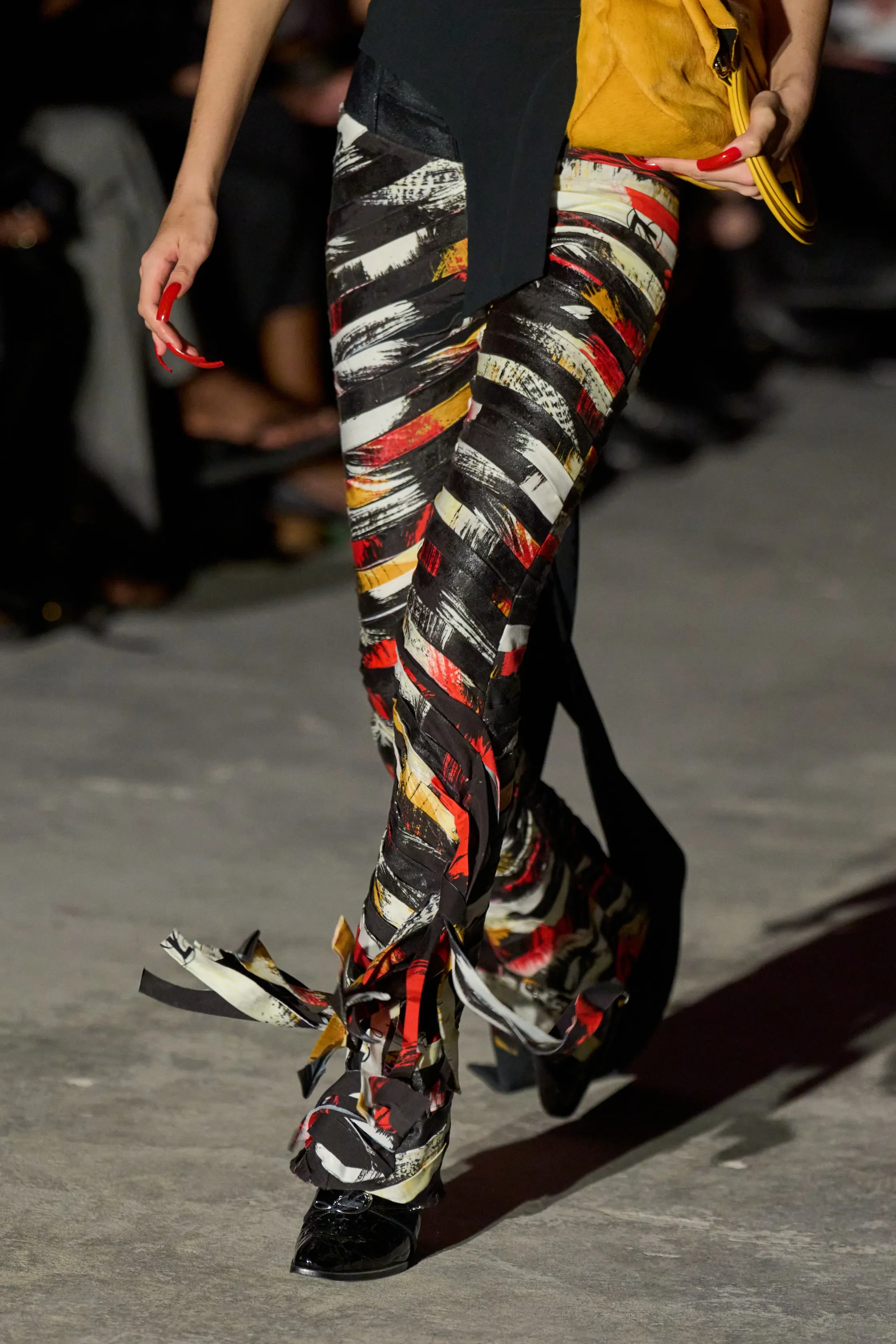 00079-luar-spring-2026-ready-to-wear-details-credit-gorunway (1).webp