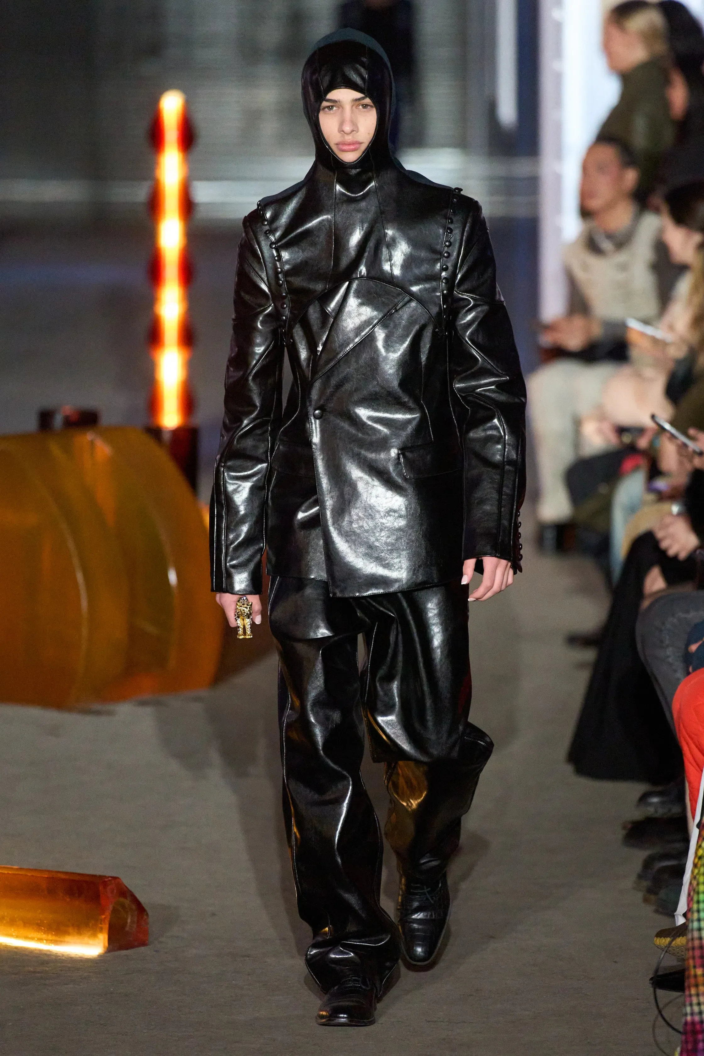 00001-luar-fall-2024-ready-to-wear-credit-gorunway (1).webp