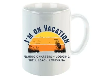 Fishing Charters Coffee Mug.JPG
