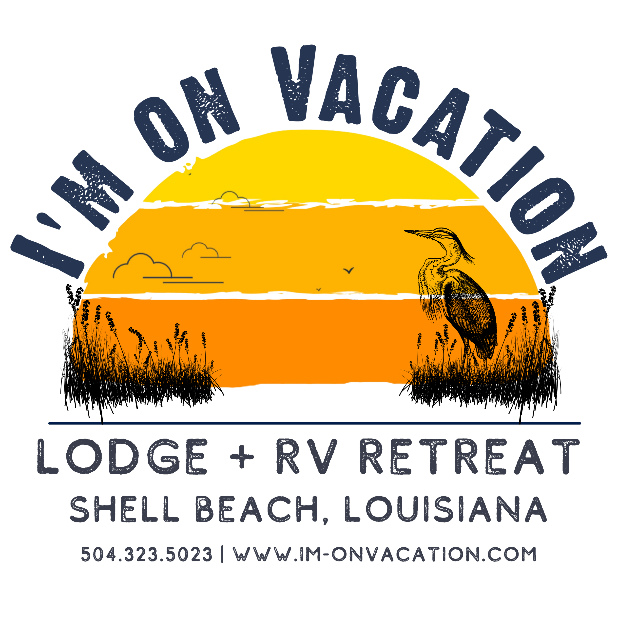 I m On Vacation chocolate-comms-open-on-x-sun-and-moon-drawings-moon-drawing