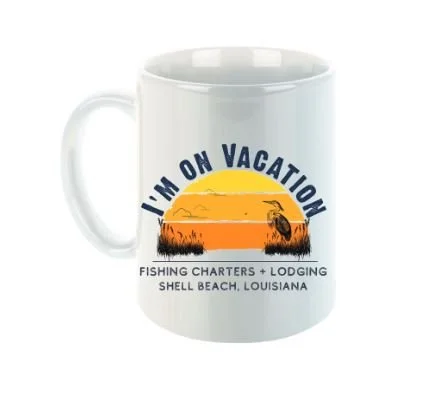 Fishing Charters Coffee Mug side 2.JPG