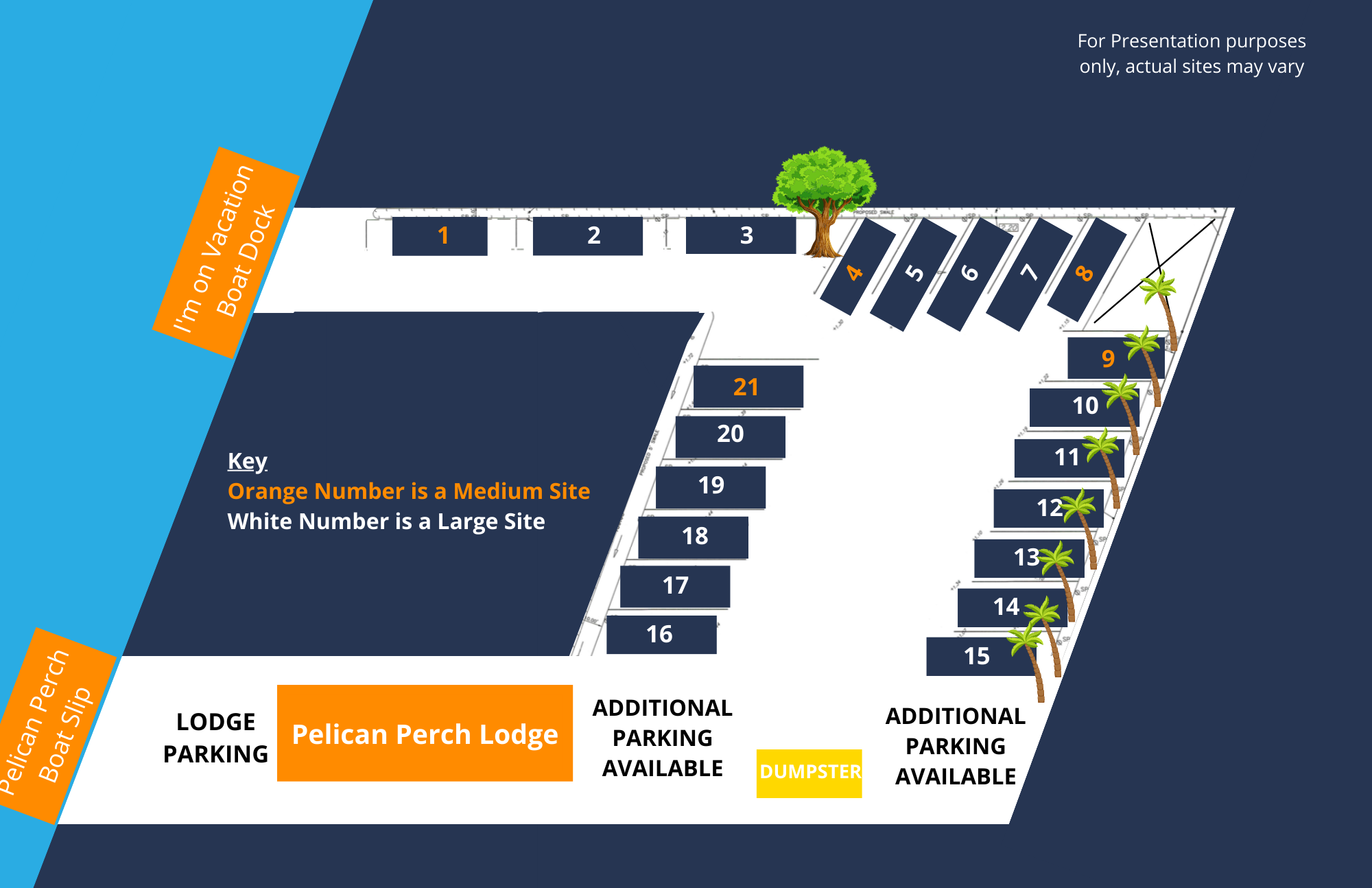 I'm on Vacation Site Map - Updated (4).png