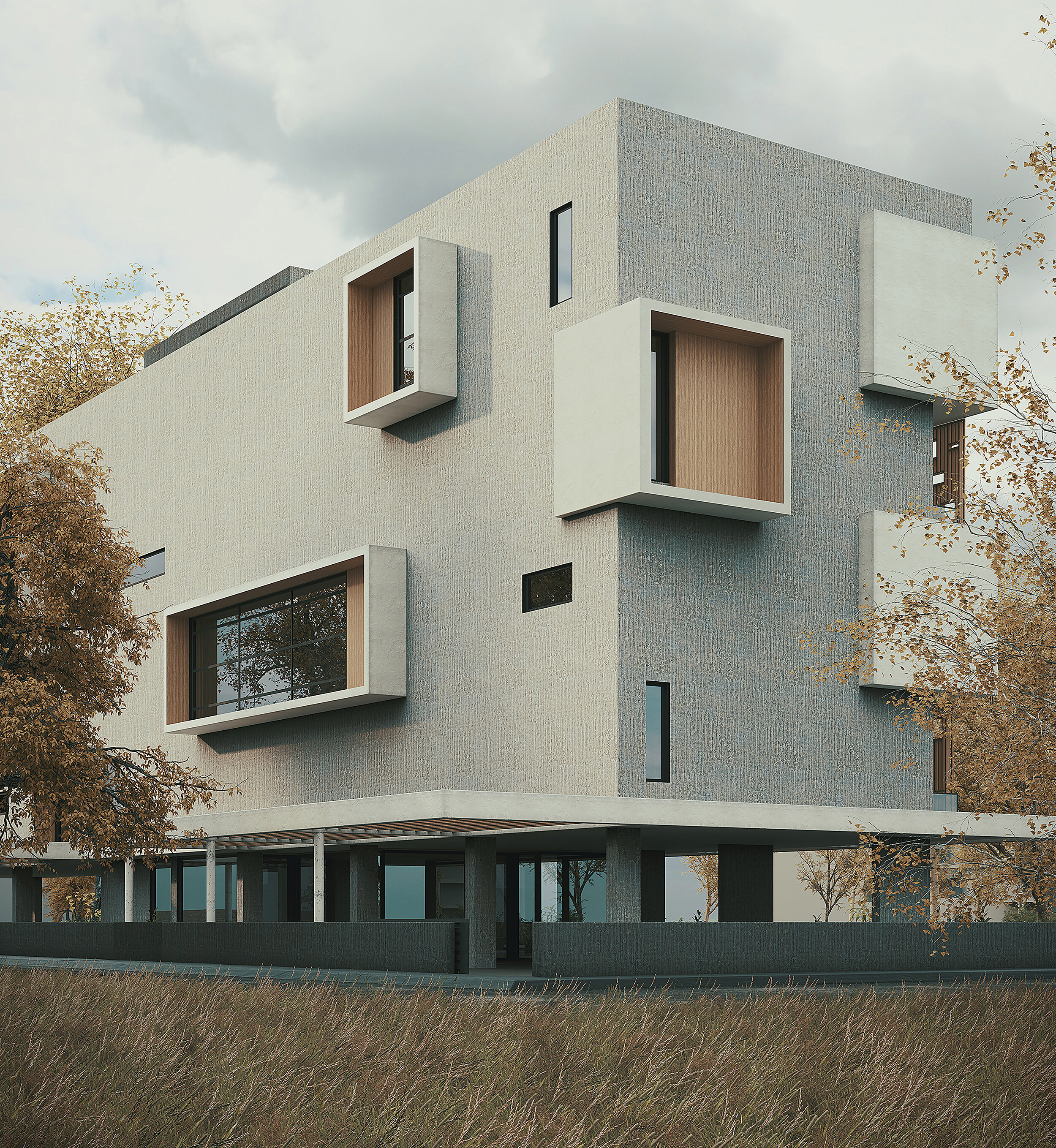 Pieris Architects.jpg