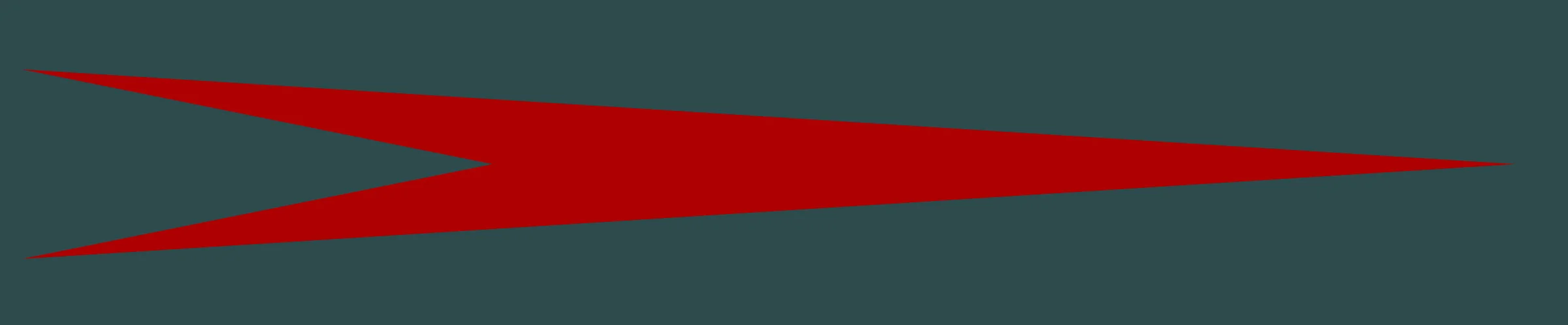Arrow.jpg