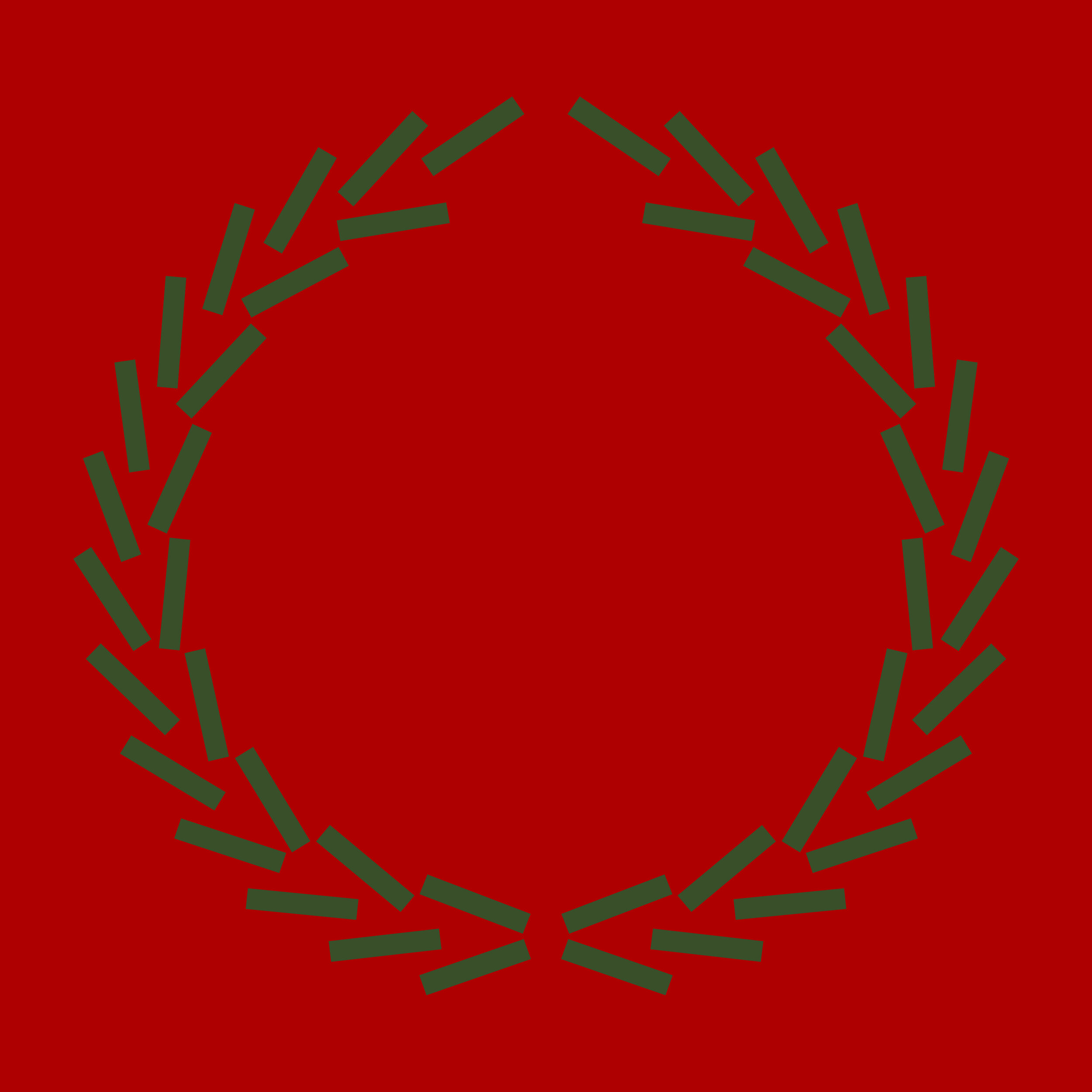 1821 Insta Symbols and Graphics8 3.jpg