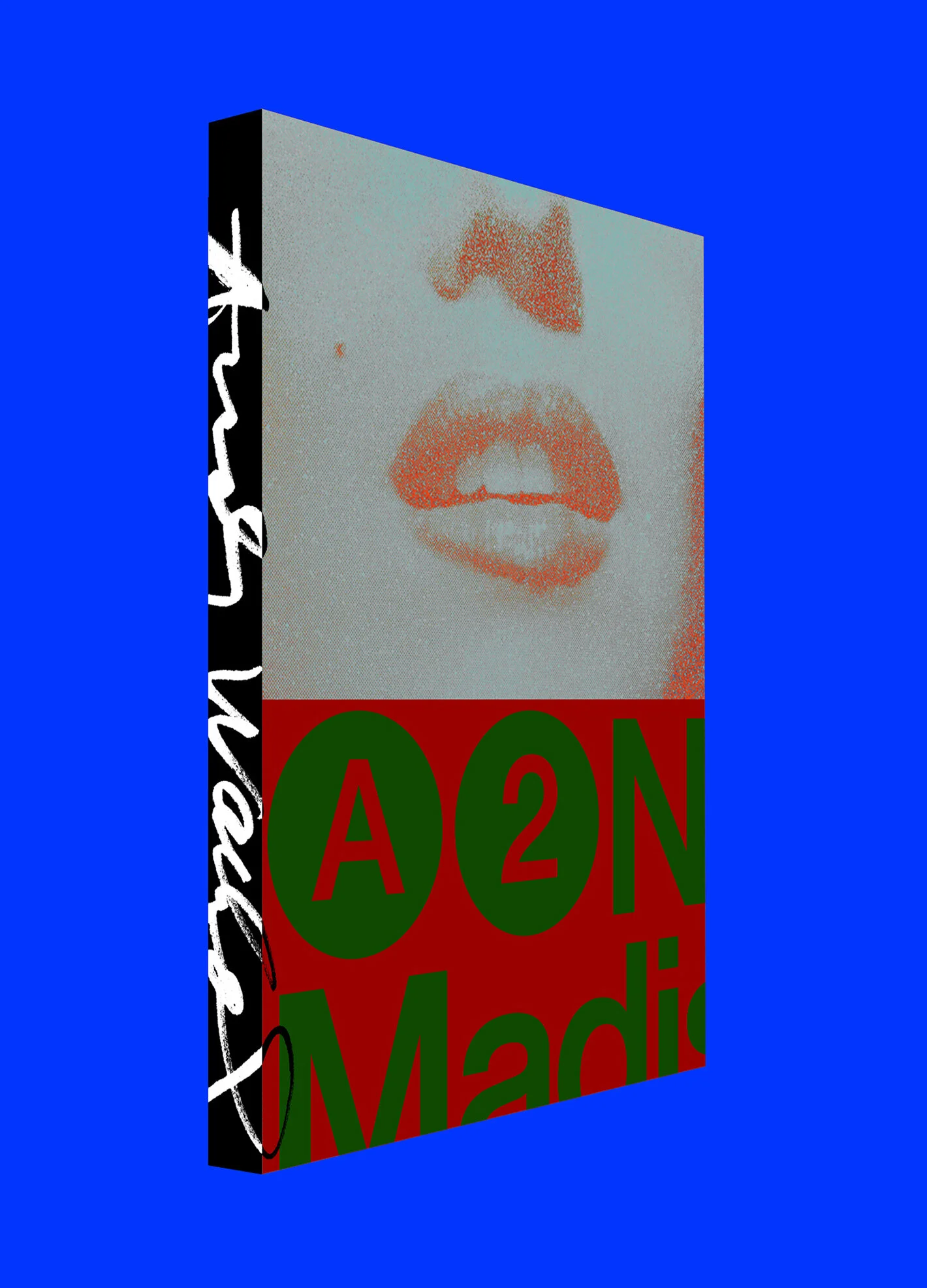 Warhol NYC the Book.jpg