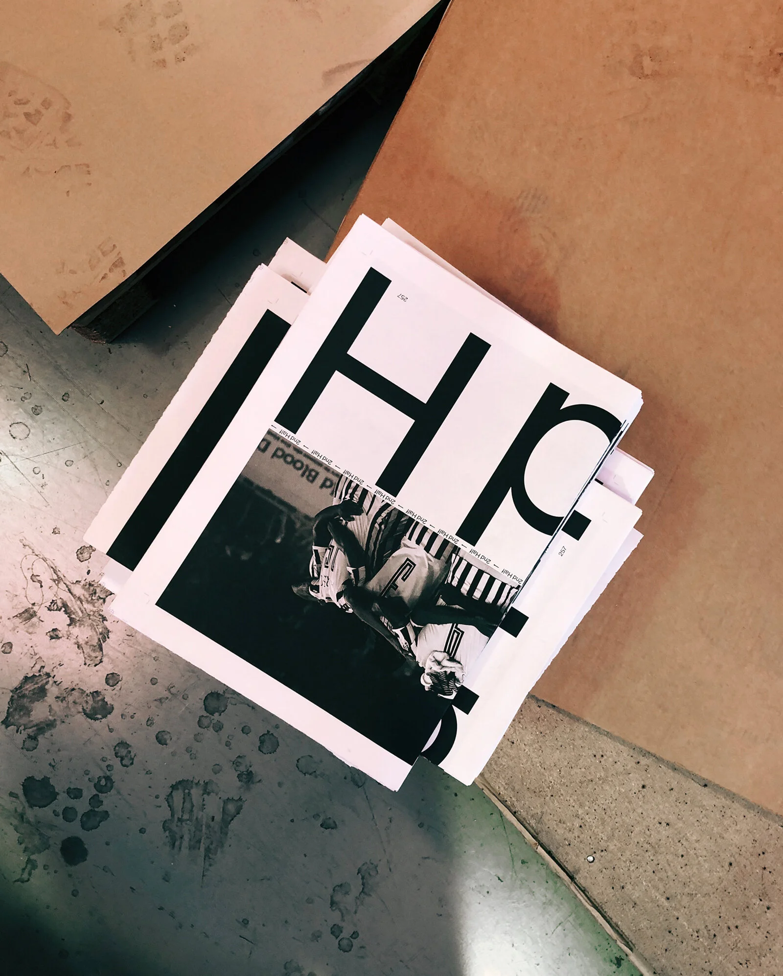 Typographics 1.jpg