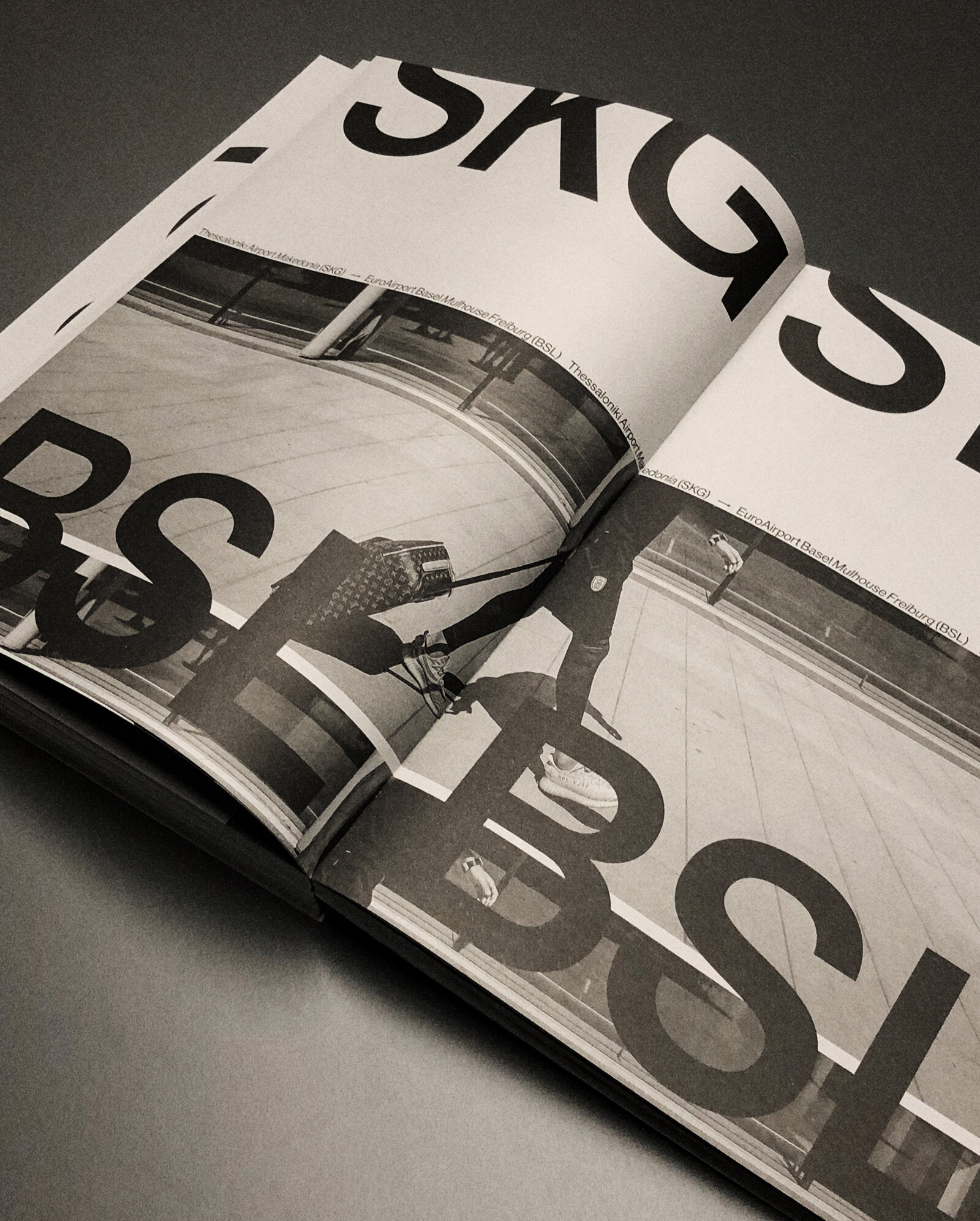 Typographics 4.jpg