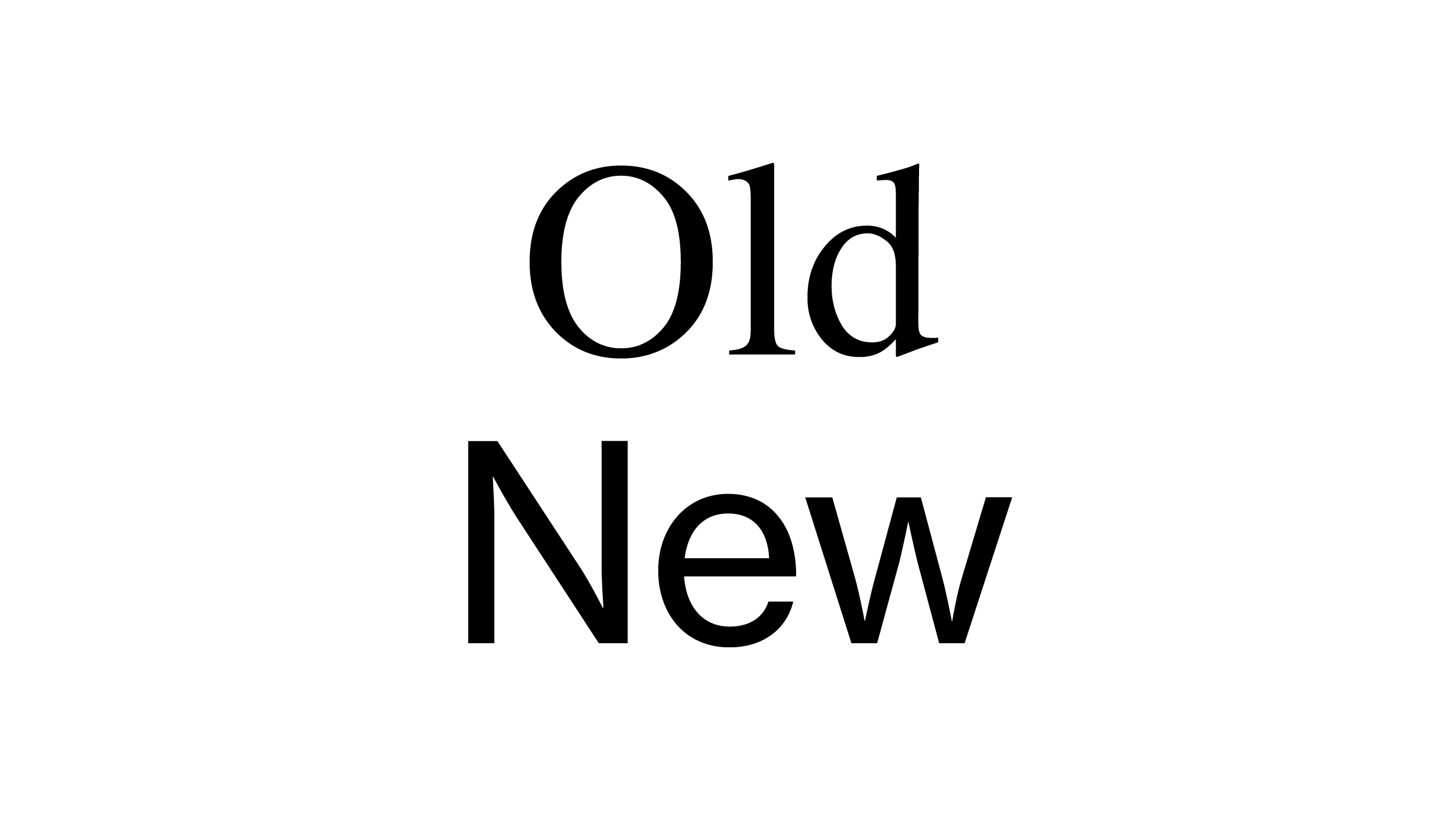 NLG-Typography-1b.gif