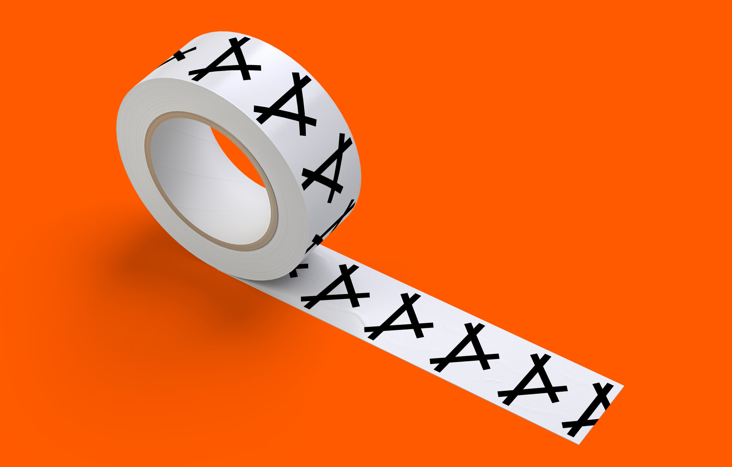 DA Duck Tape.jpg
