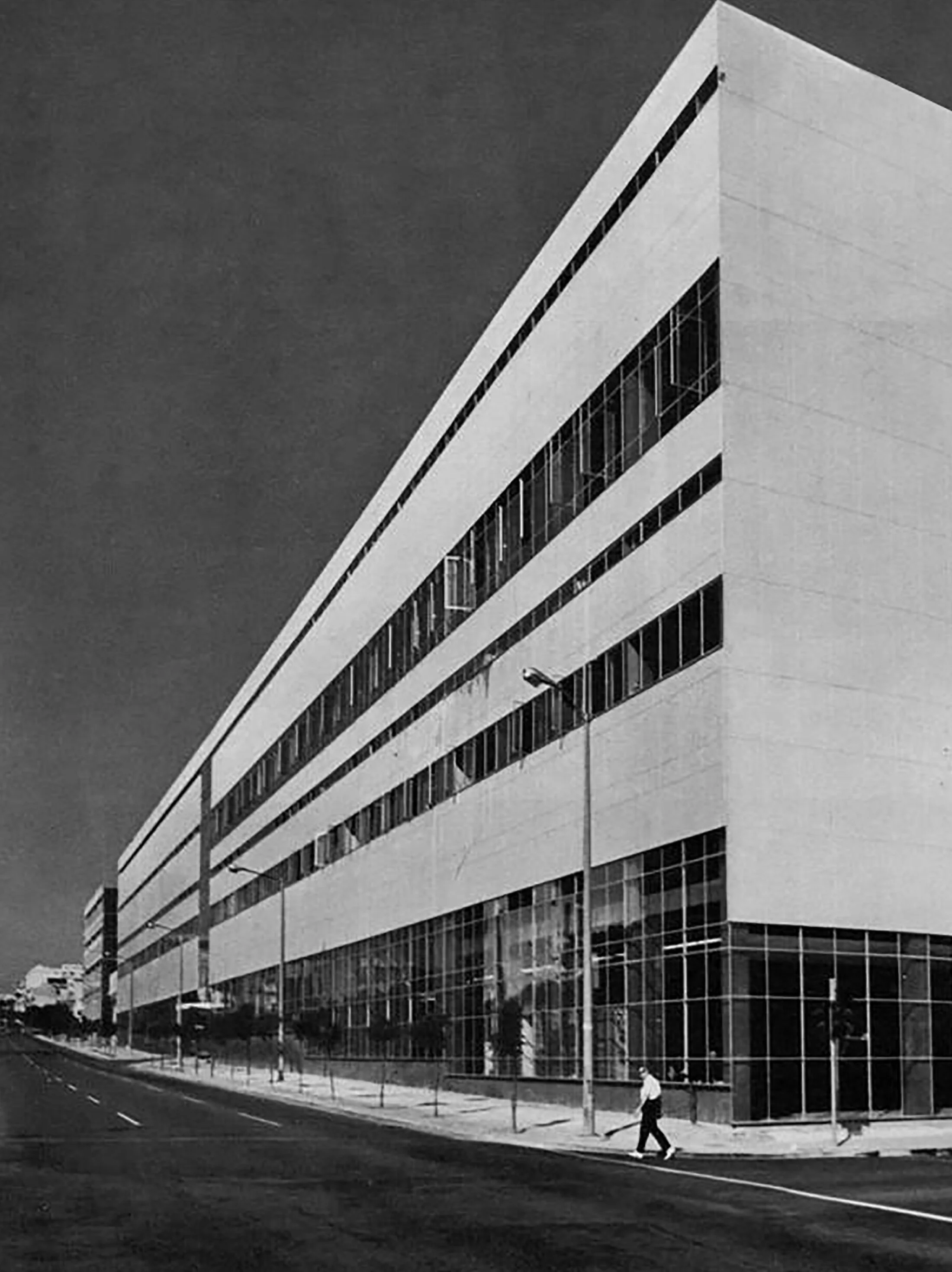 EMST Building.jpg