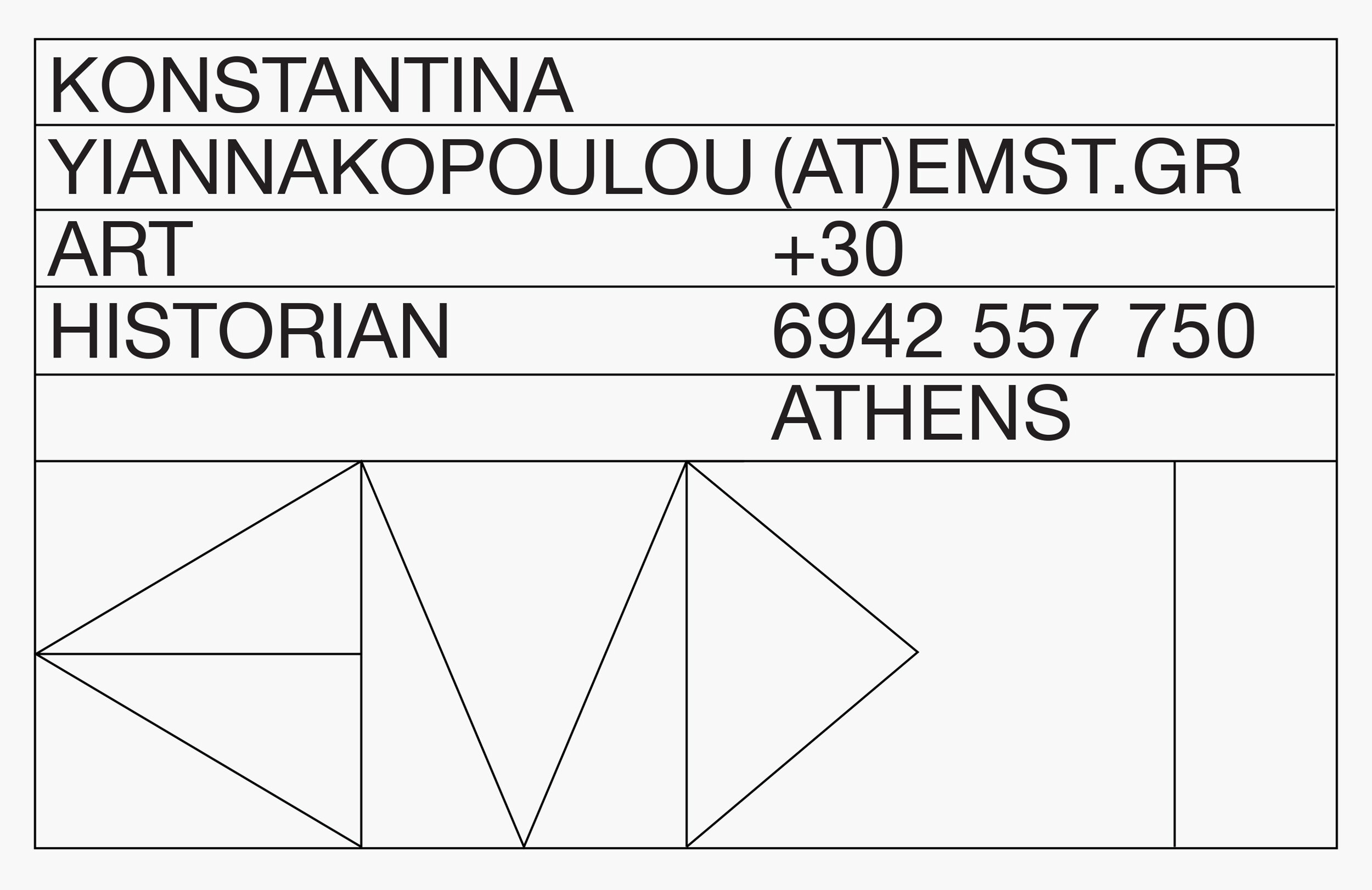 EMST business card 1.jpg
