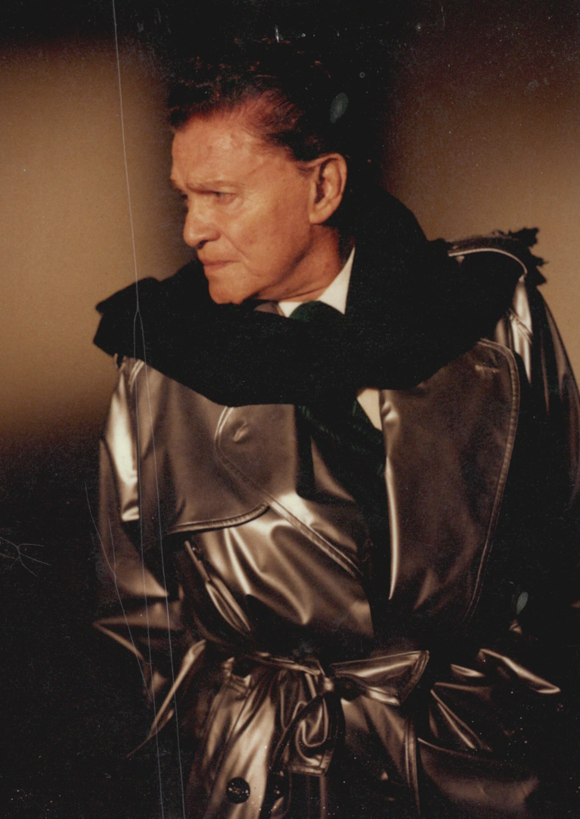 IOLAS Warhol Photo.jpg