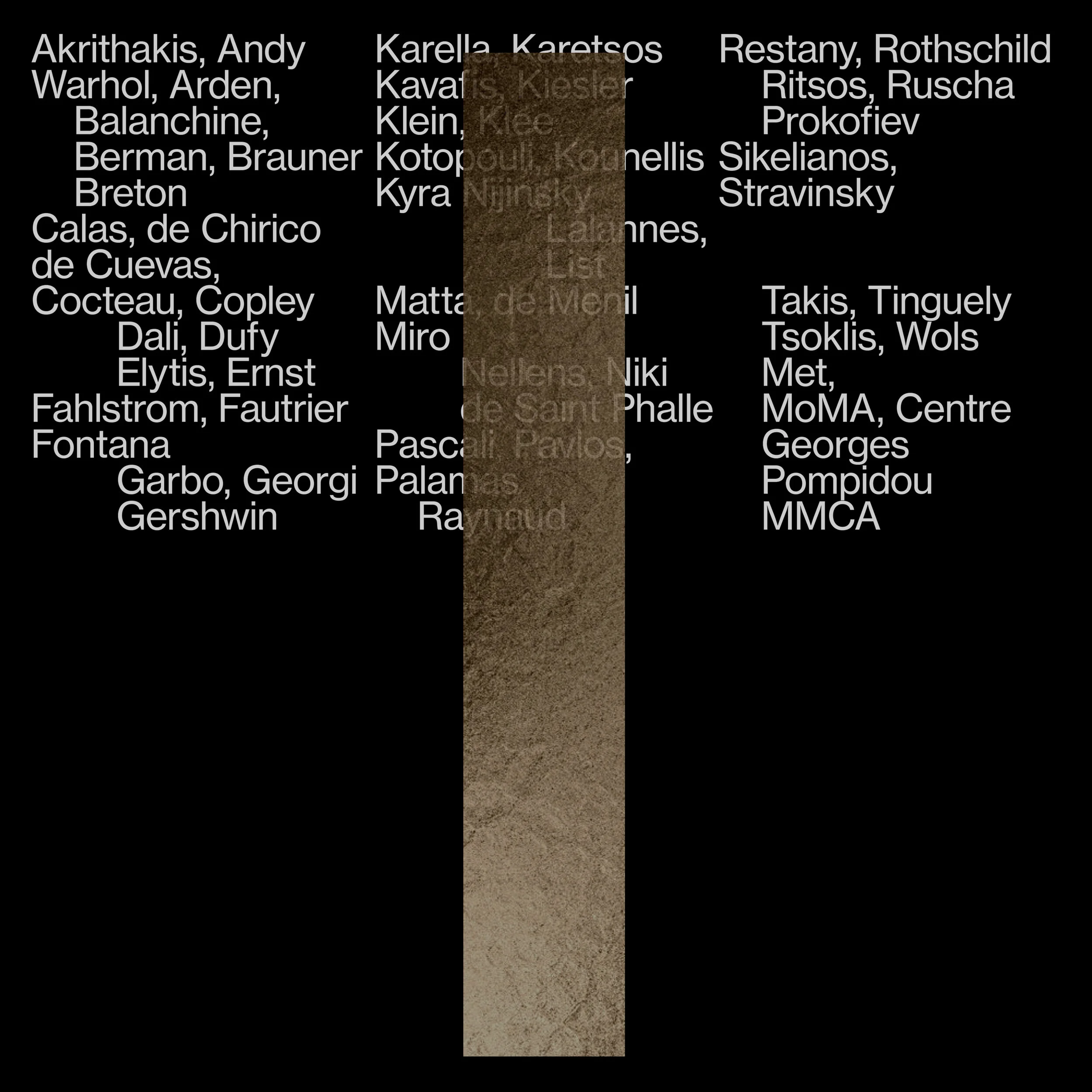 IOLAS Posts 4 2.jpg