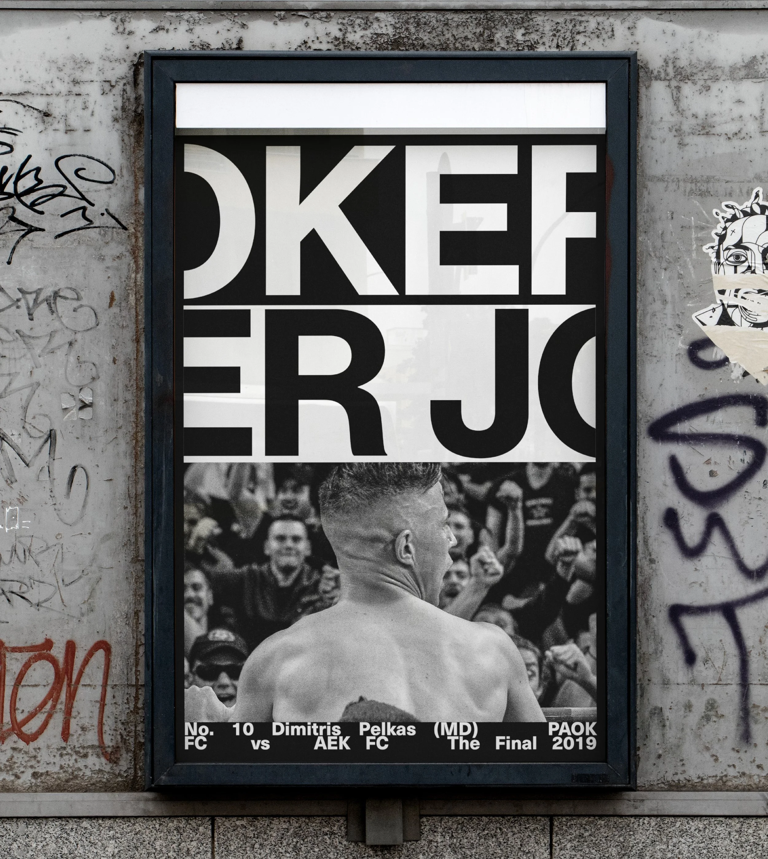 PAOK FC