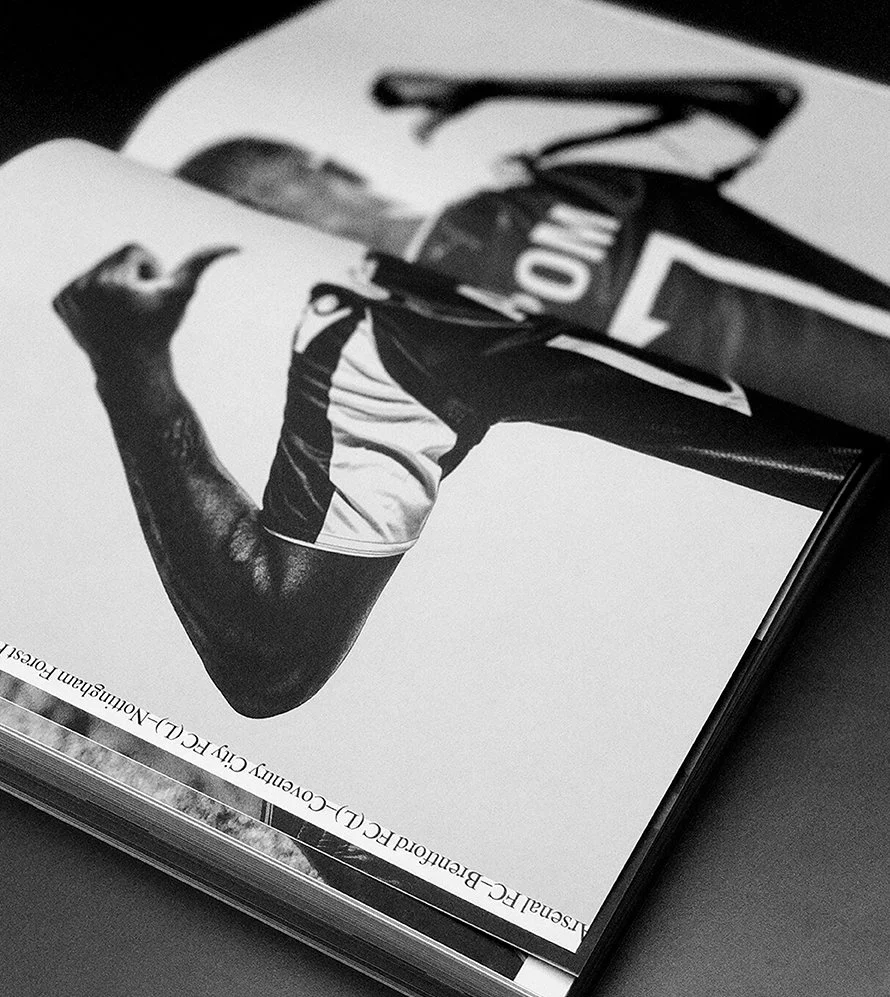 DpS Athens PAOK FC Book 1.jpg