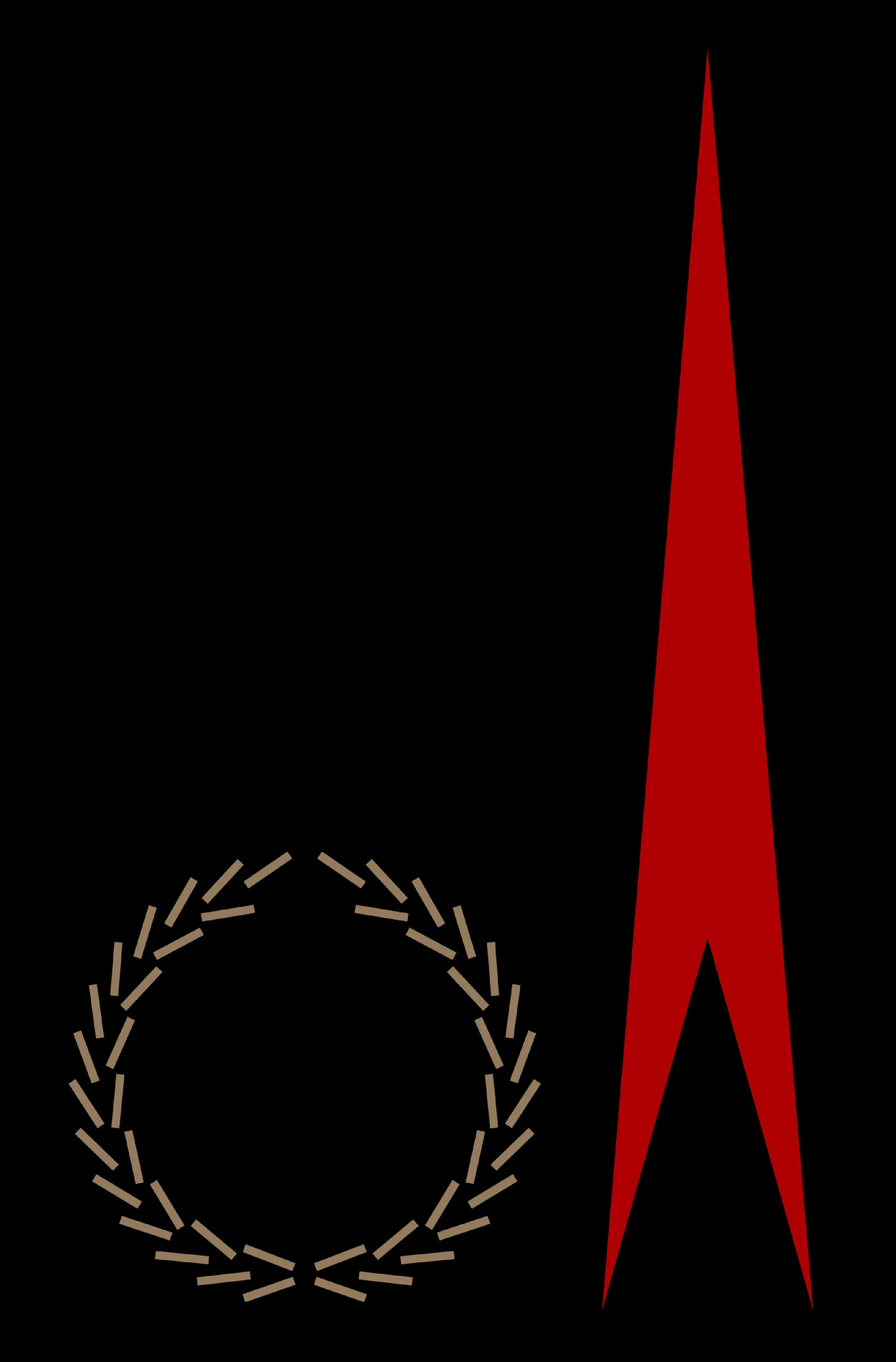 Re-Constitution '21