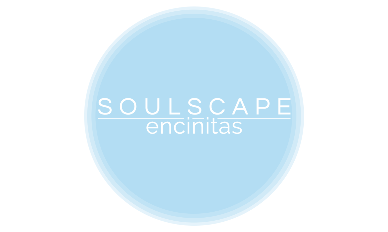 SoulScape Gift &amp; Bookstore 